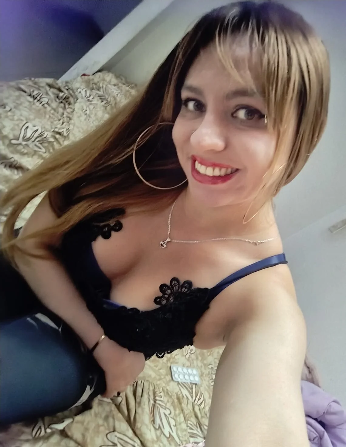 XXX Porn Photo of Nude Miah-Princess 3