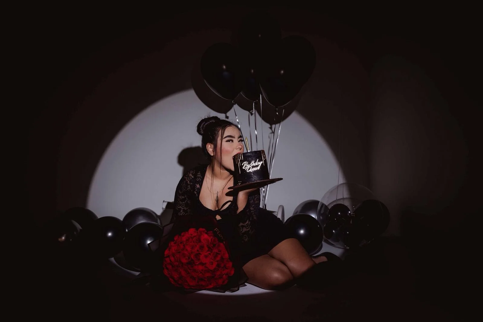 XXX Porn Photo of Nude Emily_Black1 42