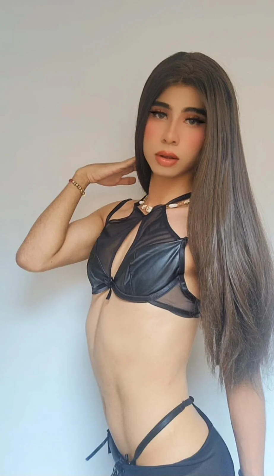 XXX Porn Photo of Nude Jupiter_88 1