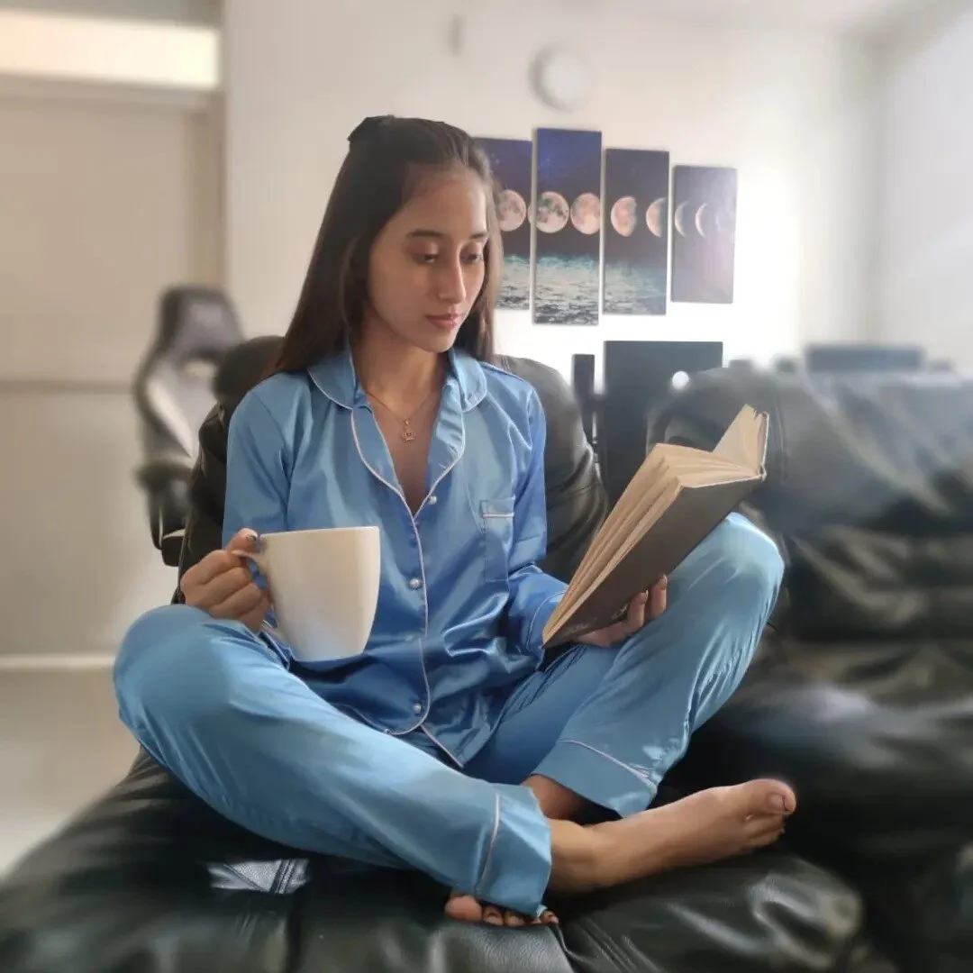XXX Porn Photo of Nude Abby_Sweet1_ 26