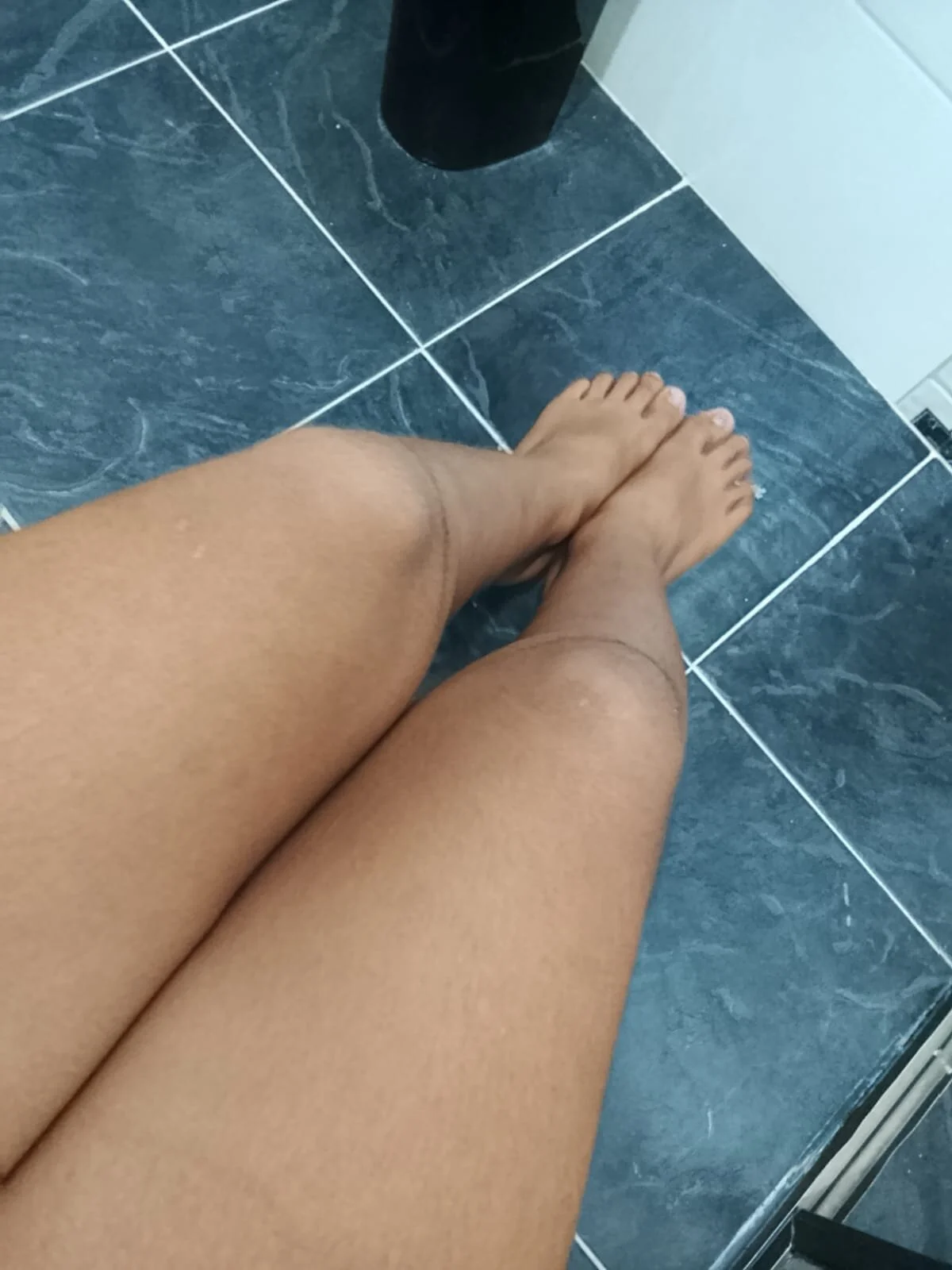 XXX Porn Photo of Nude karolsweetvagi 3