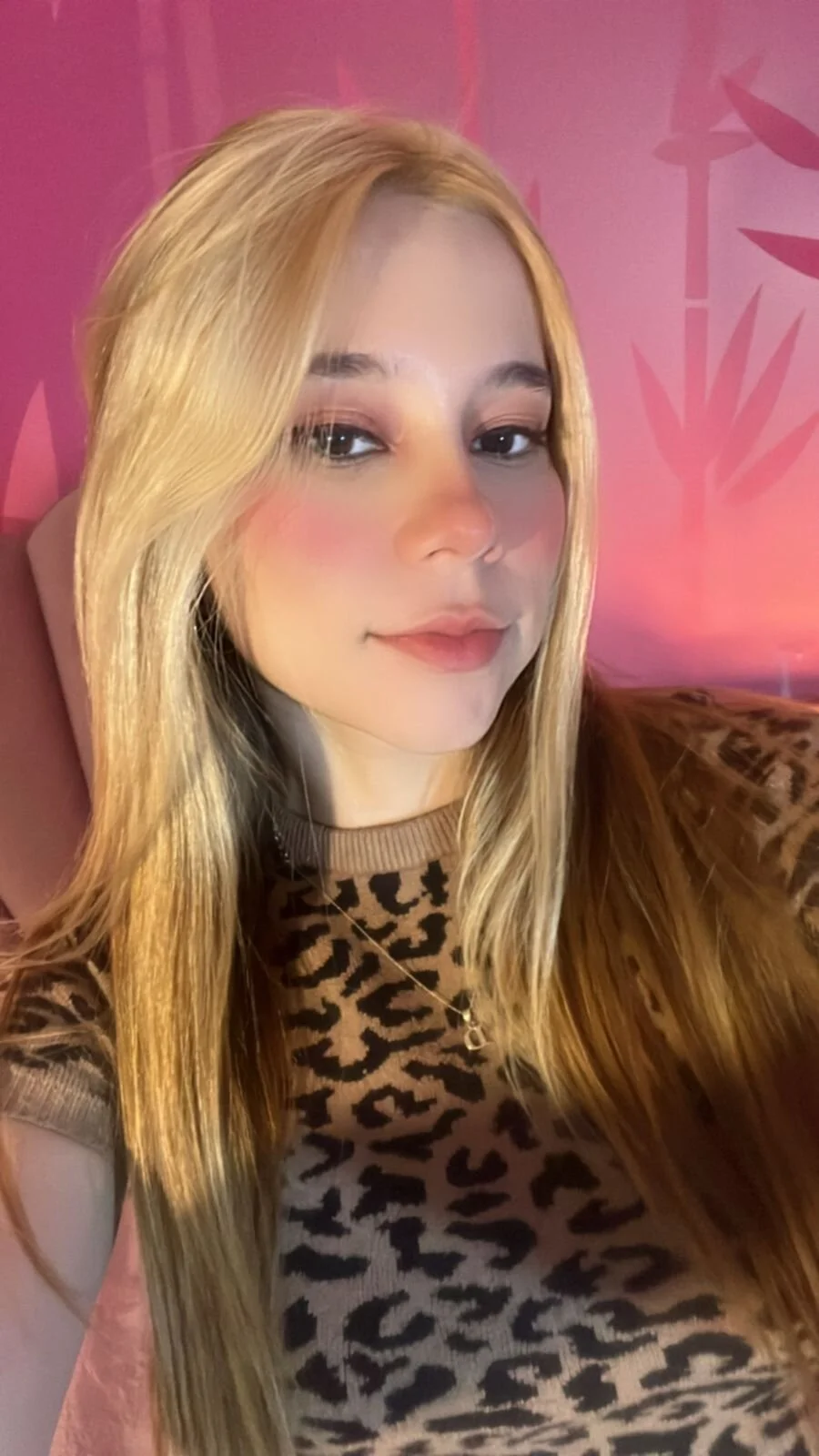 XXX Porn Photo of Nude Lezy_ 112