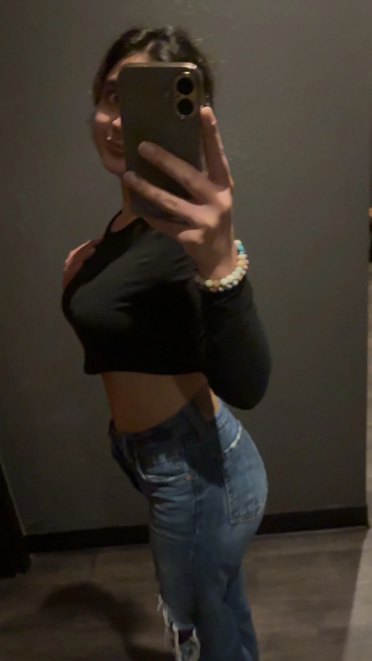 XXX Porn Photo of Nude legallyawhore 7