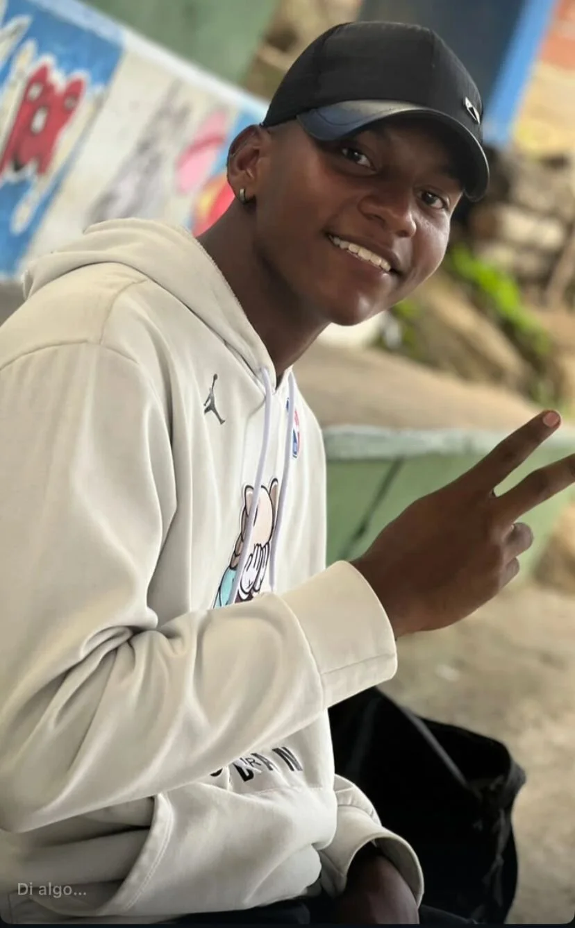 XXX Porn Photo of Nude Supreme_lord 3