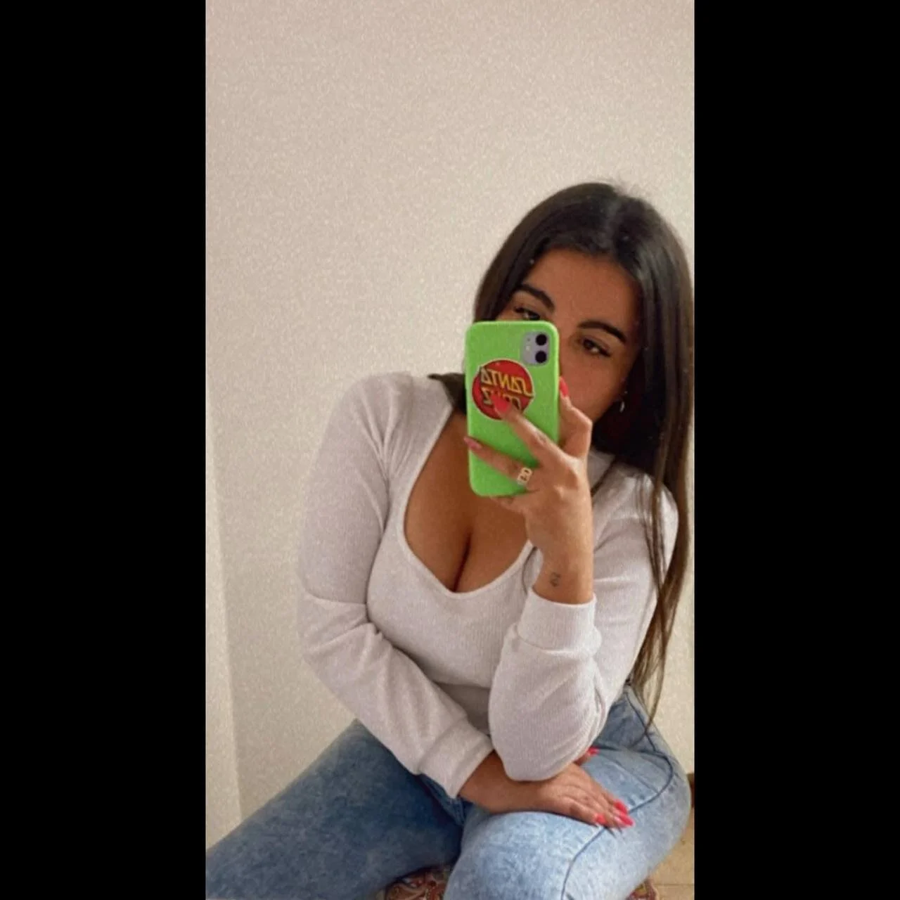 XXX Porn Photo of Nude Betty_Cole 2