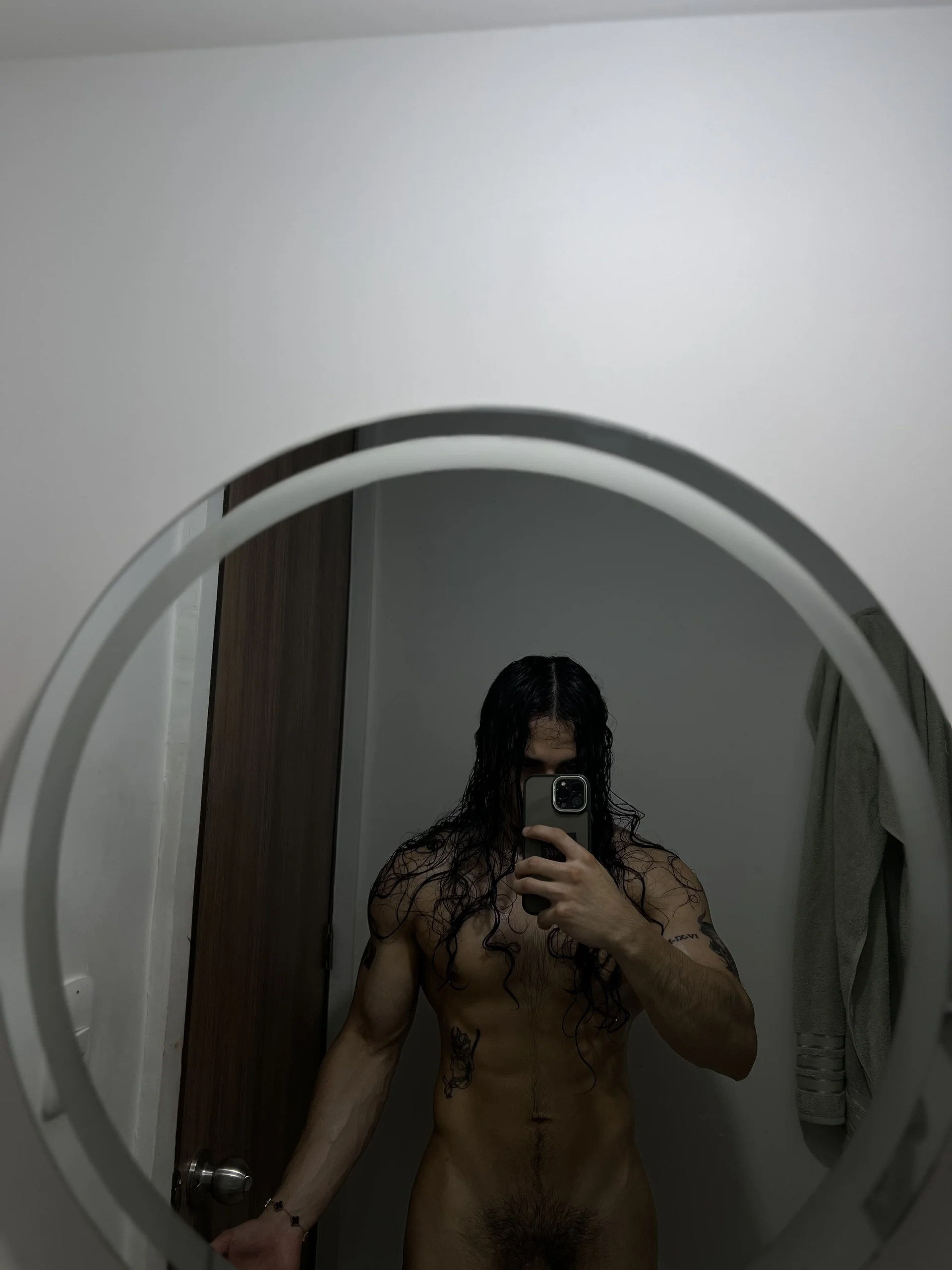 XXX Porn Photo of Nude im_allen 7