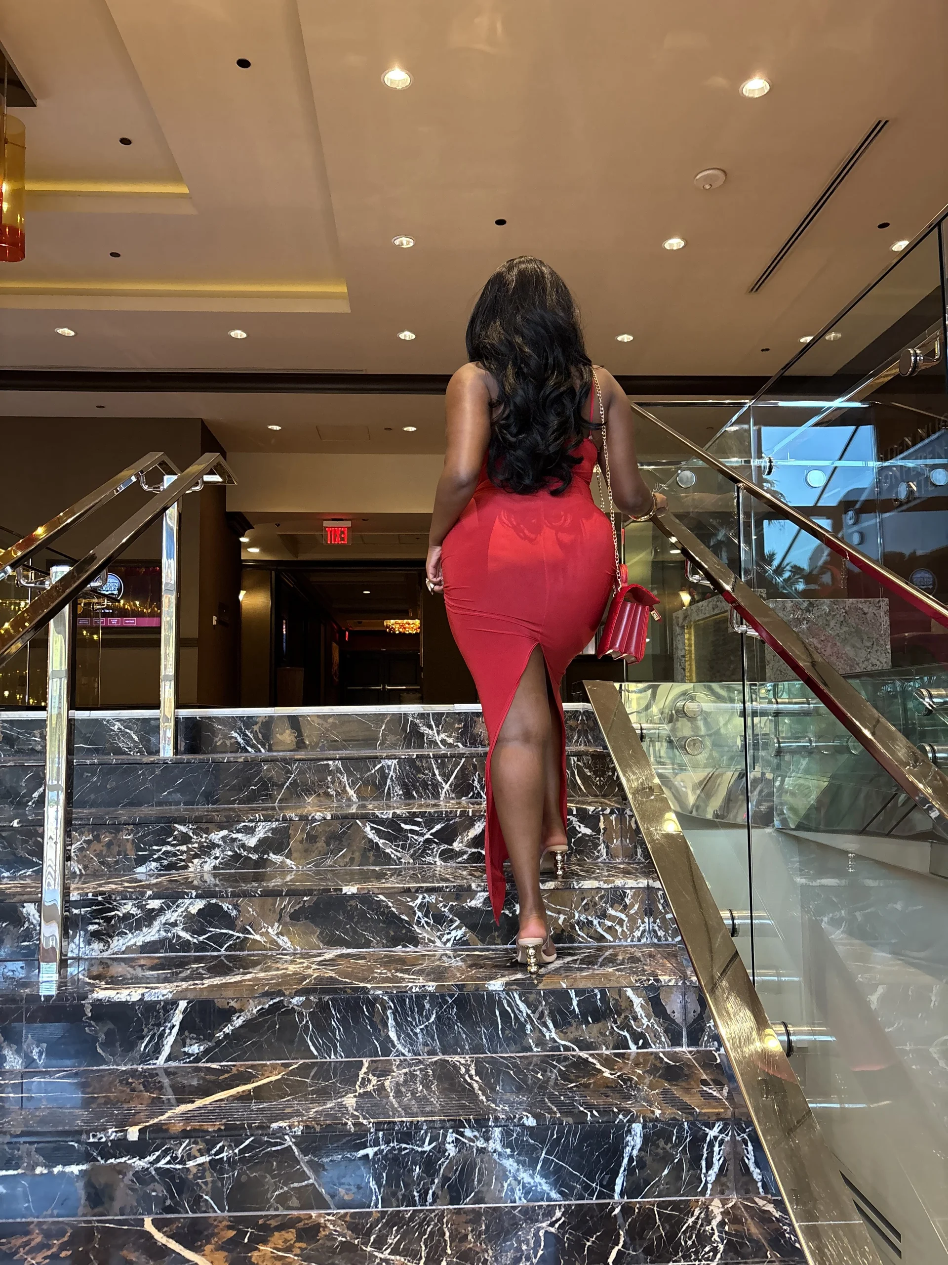 XXX Porn Photo of Nude TheFuckFairy 2