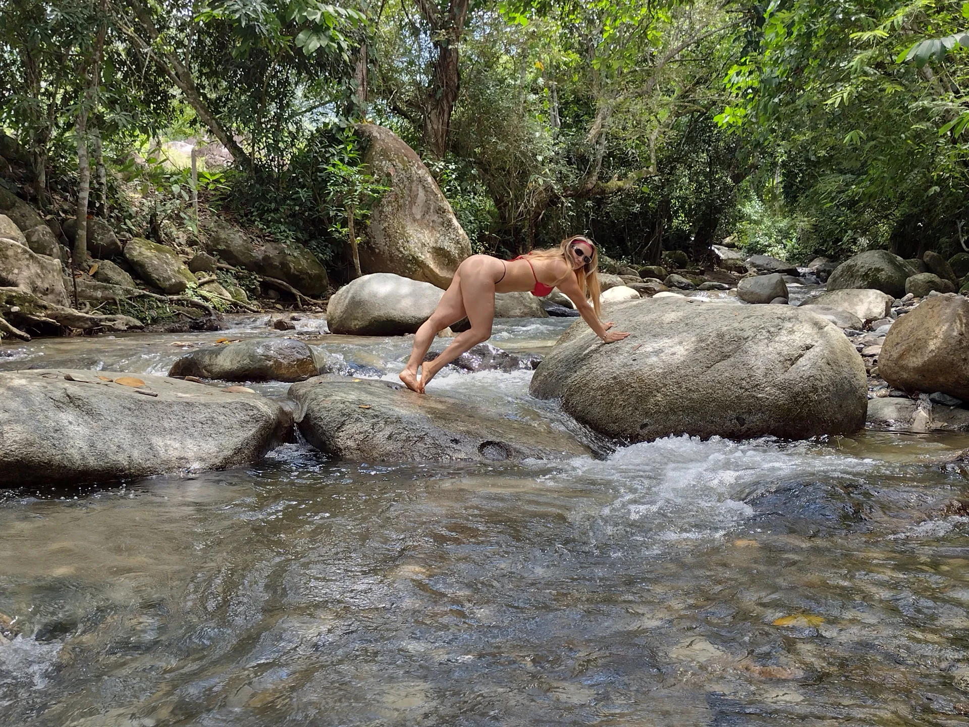 XXX Porn Photo of Nude shelby_kutter 74