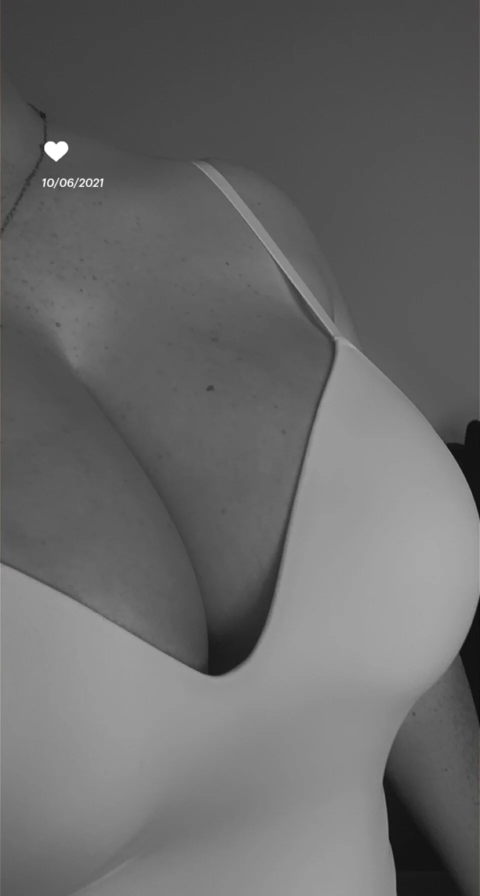 XXX Porn Photo of Nude AlyssiaRose 4