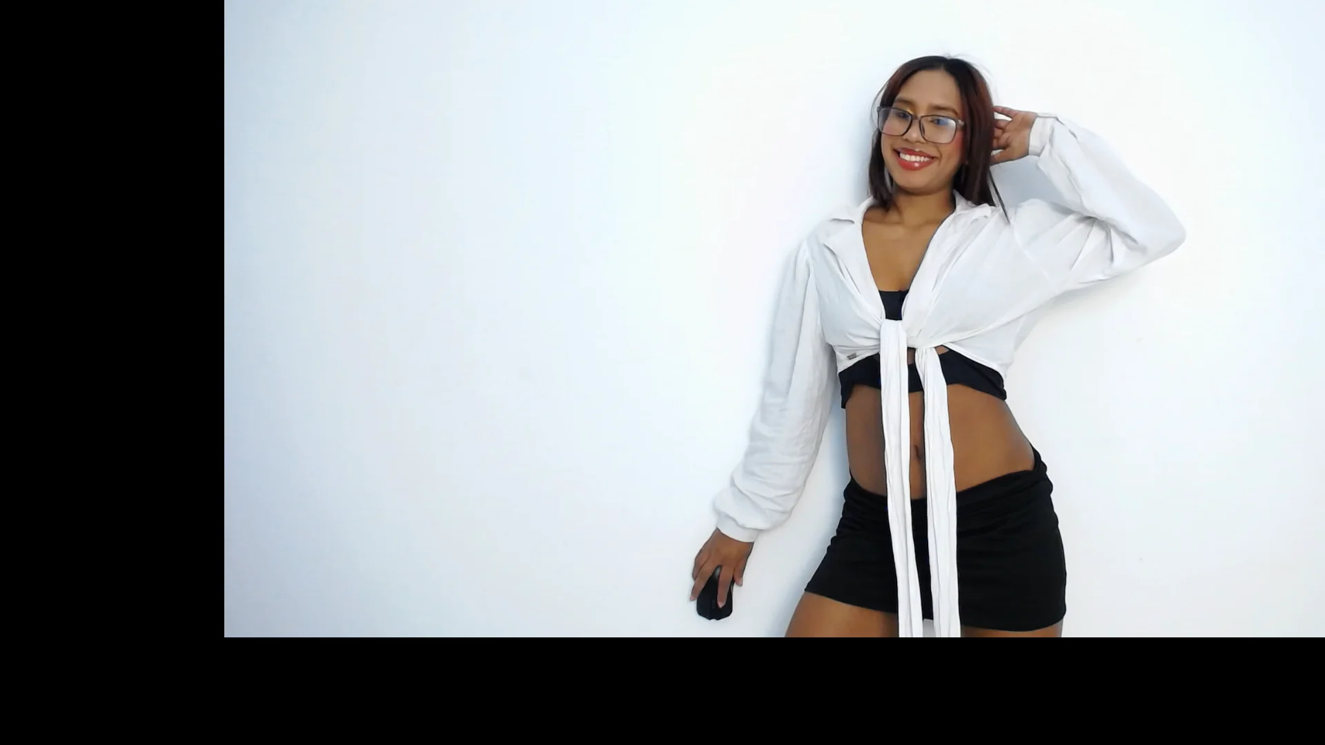 XXX Porn Photo of Nude Nicole_Brown1126 92