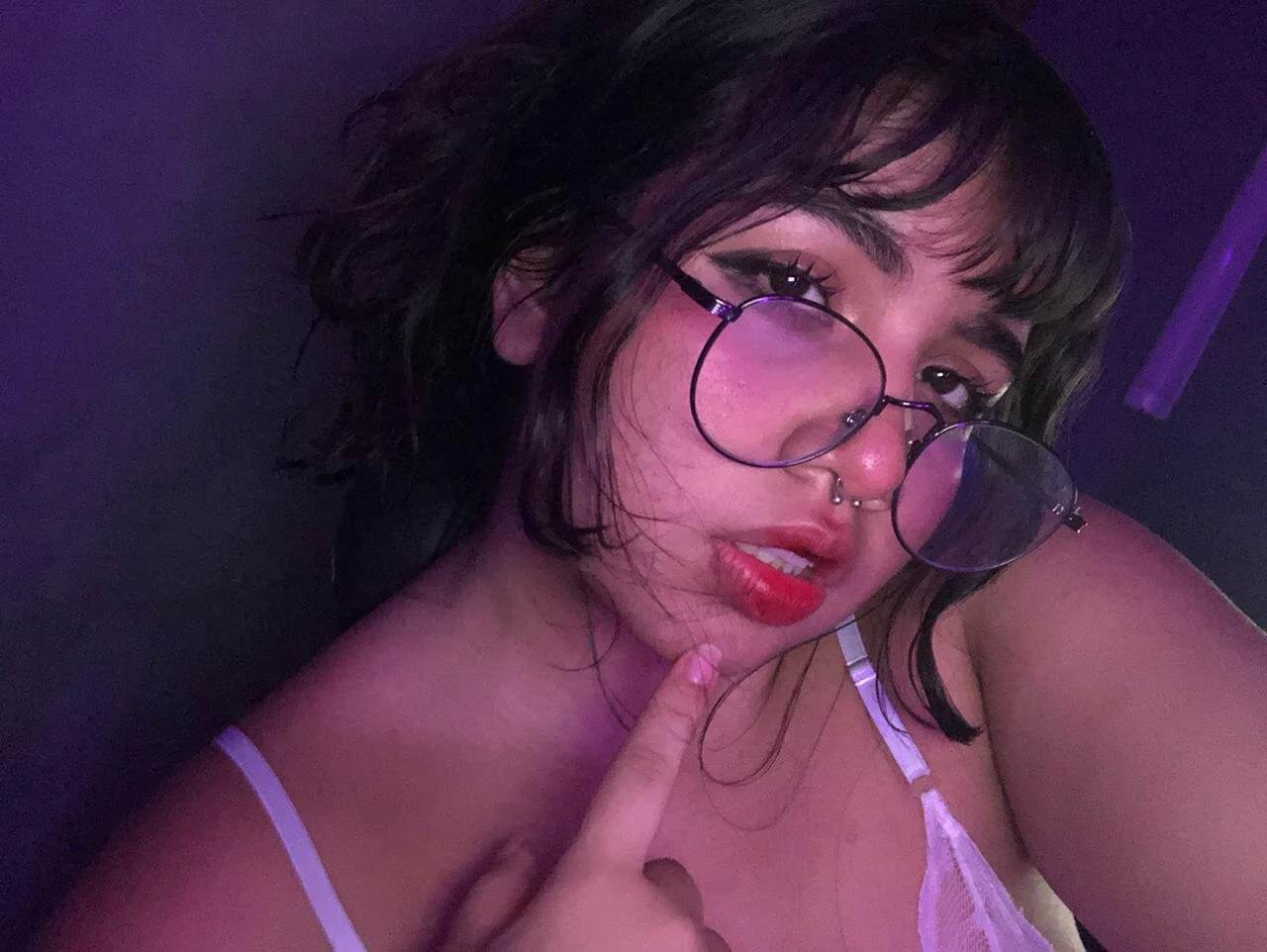 XXX Porn Photo of Nude Zara_Snow 71