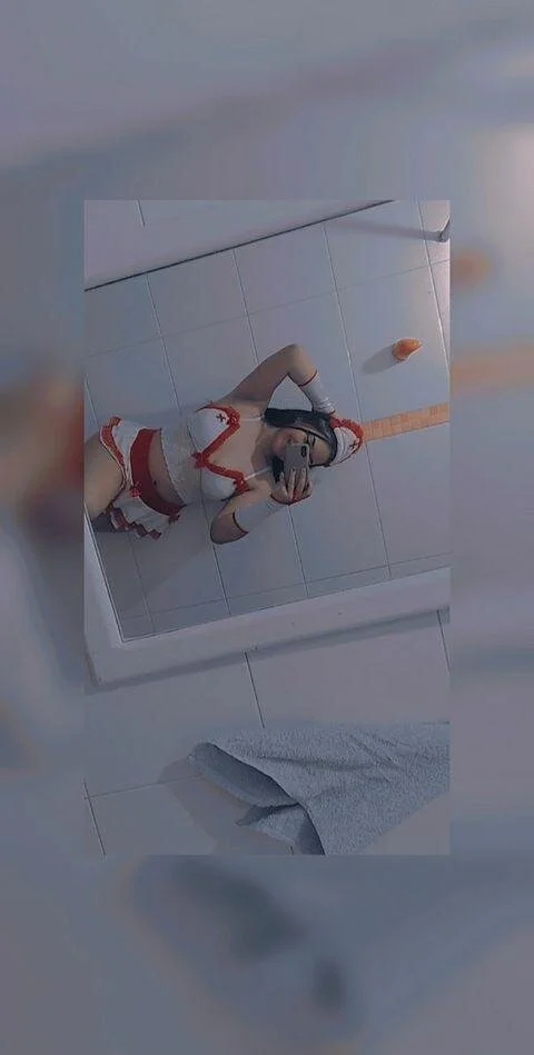 XXX Porn Photo of Nude Dakotaa_J 29