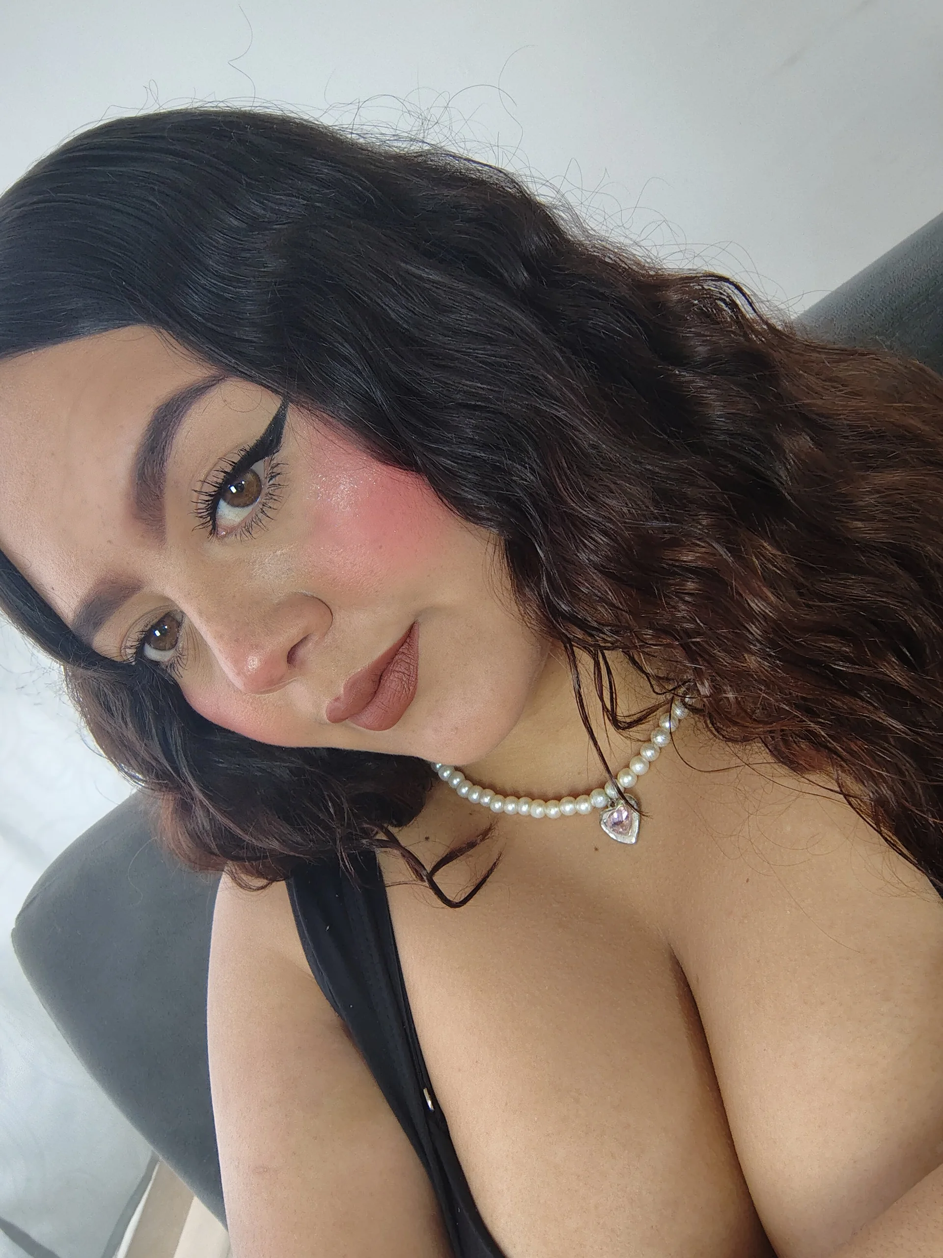 XXX Porn Photo of Nude Maykol_Victoriasr 3
