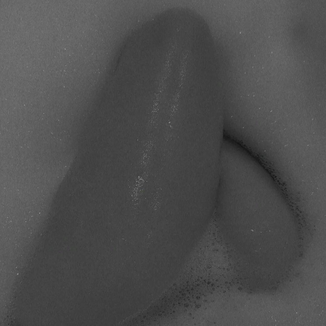 XXX Porn Photo of Nude sweetie_pie78 4