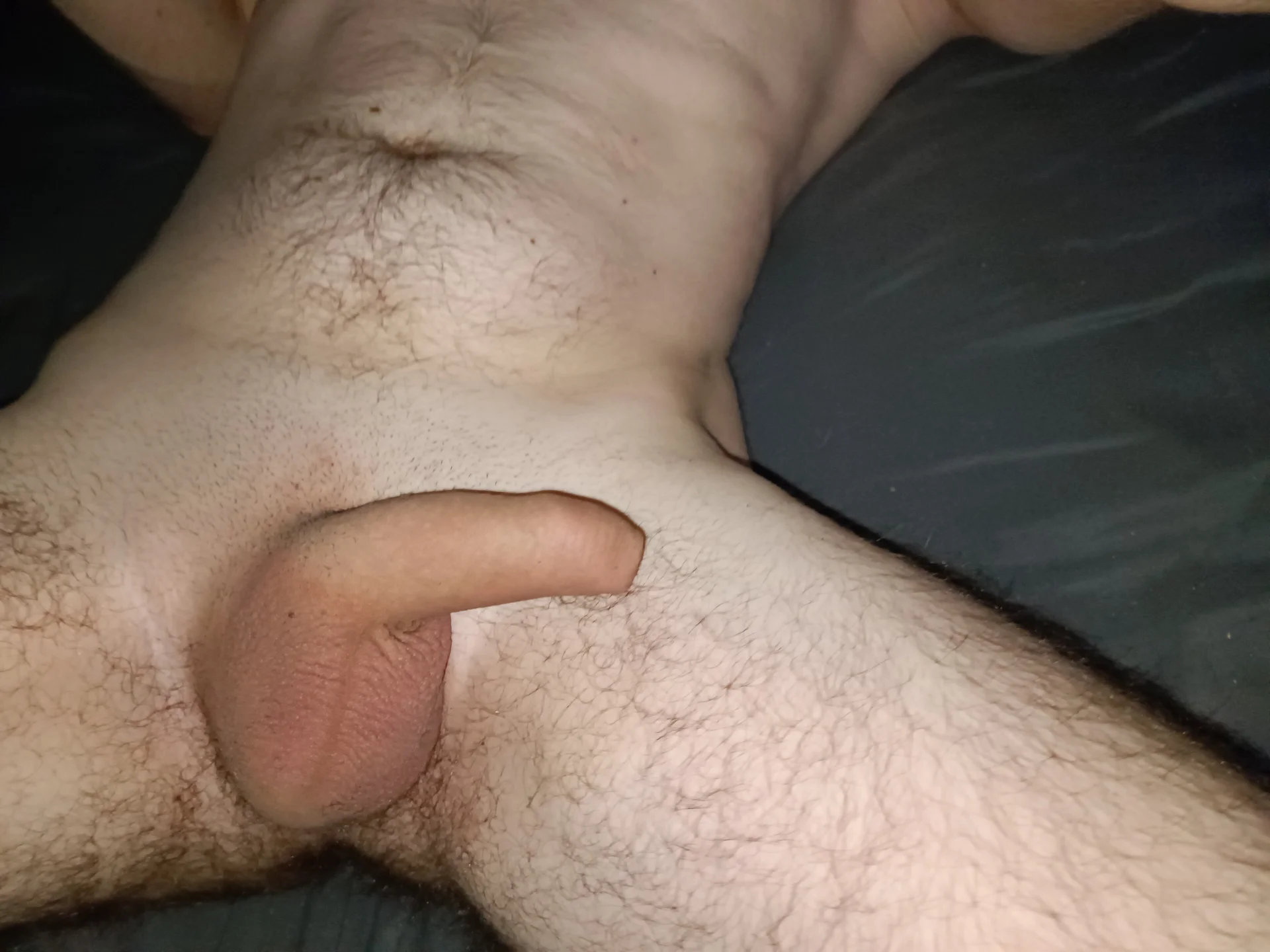XXX Porn Photo of Nude _gallego_96_ 9
