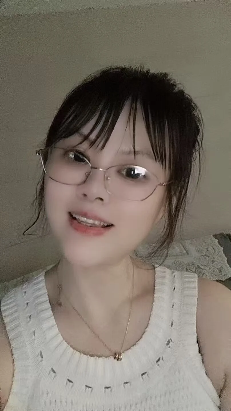 XXX Porn Photo of Nude Dear_Chloe 5