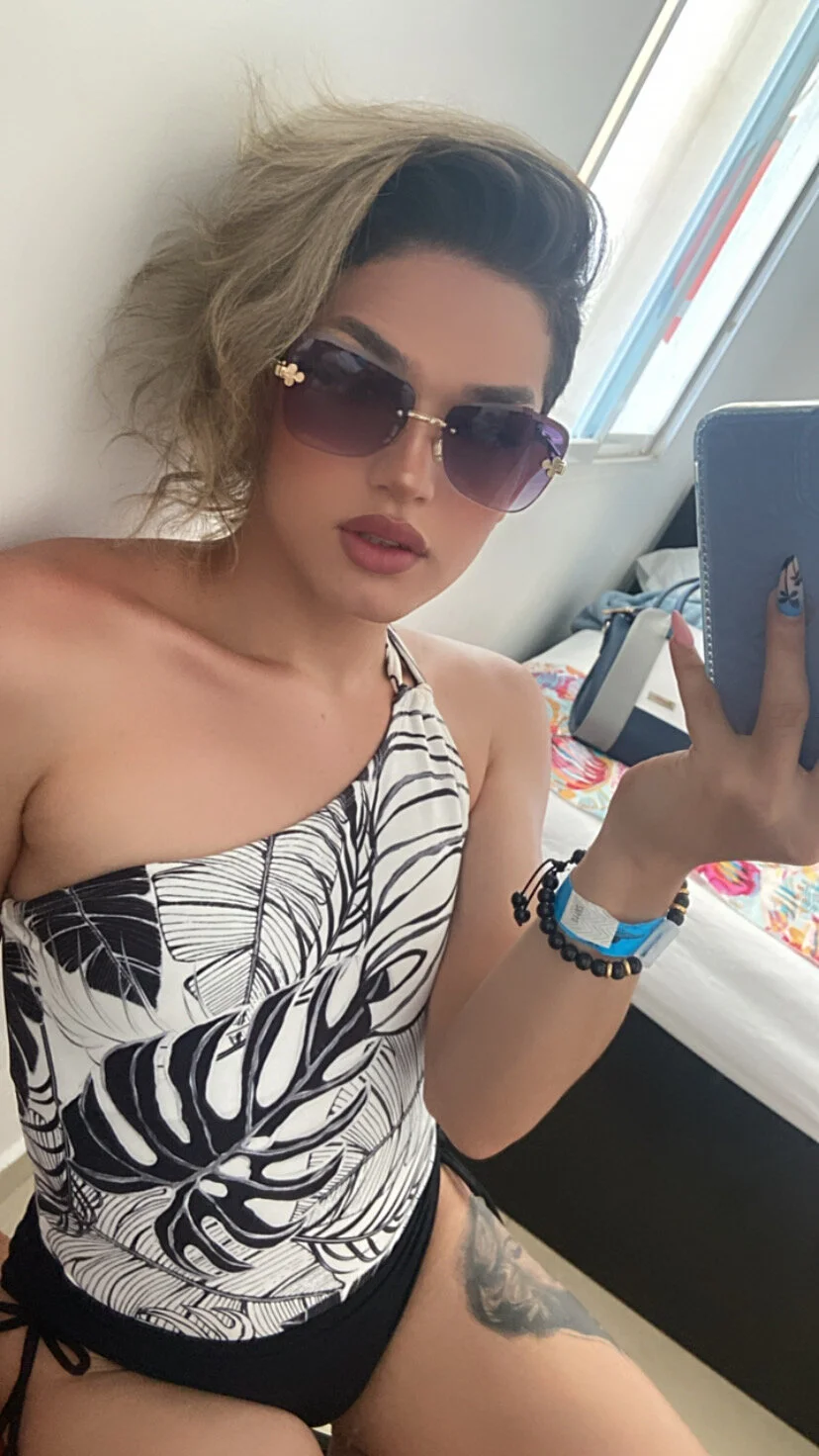 XXX Porn Photo of Nude Sammons_ 134