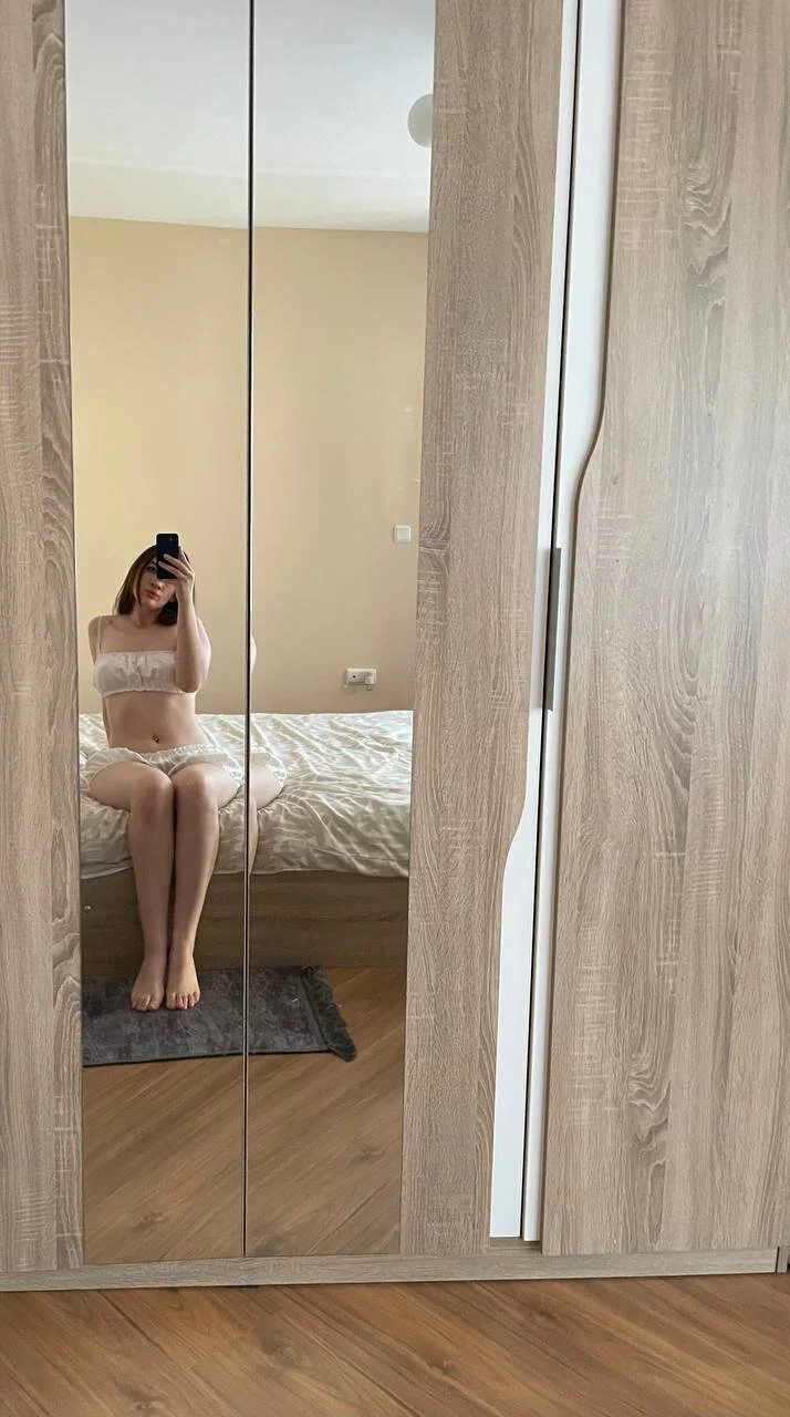 XXX Porn Photo of Nude Mila_Lane 5