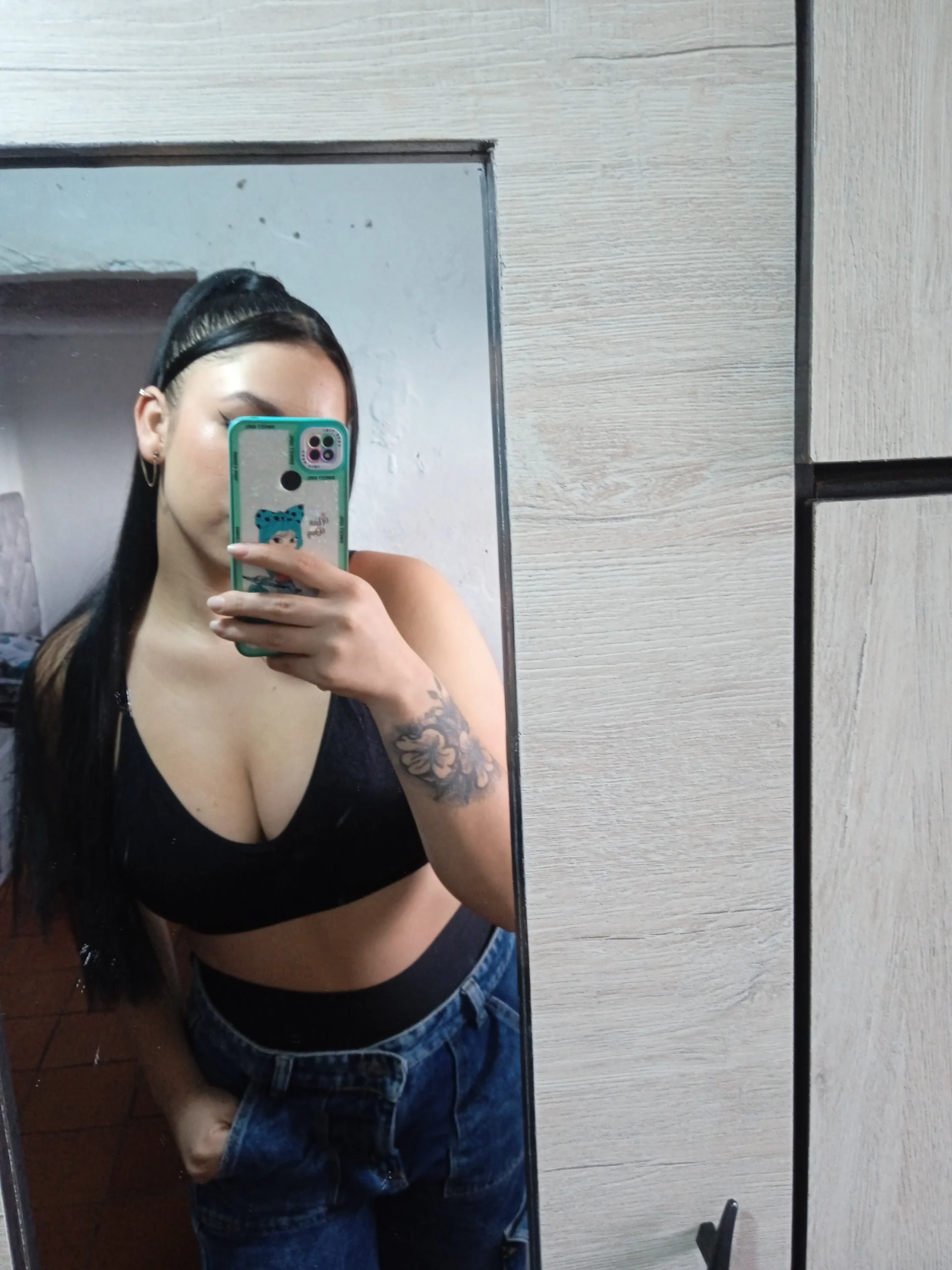 XXX Porn Photo of Nude Mia_352 4