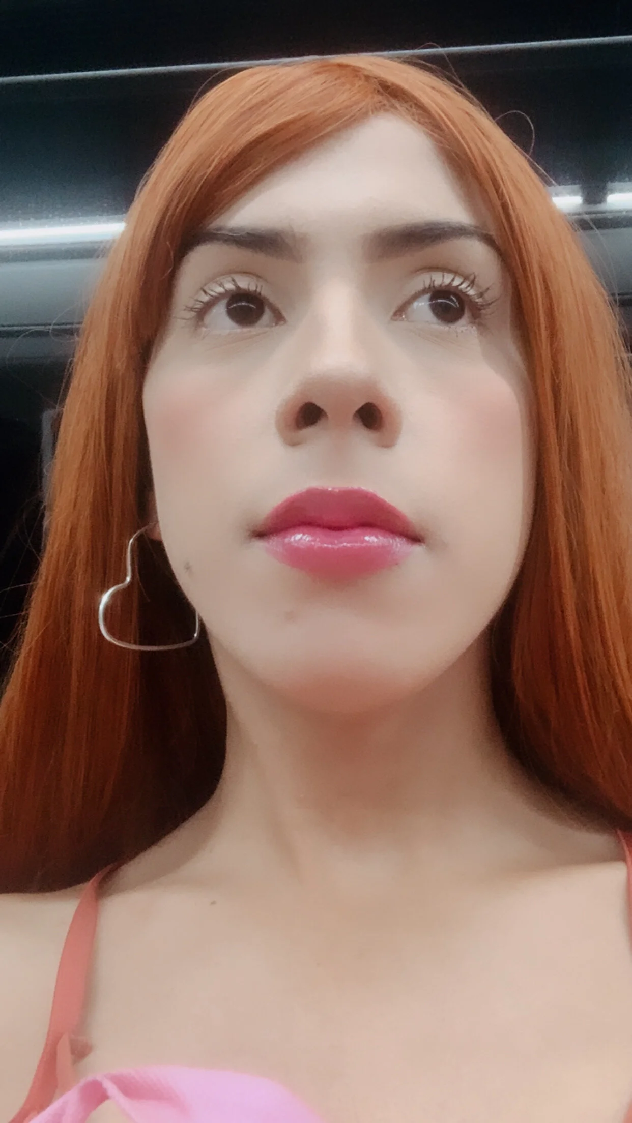XXX Porn Photo of Nude rosariostar 38