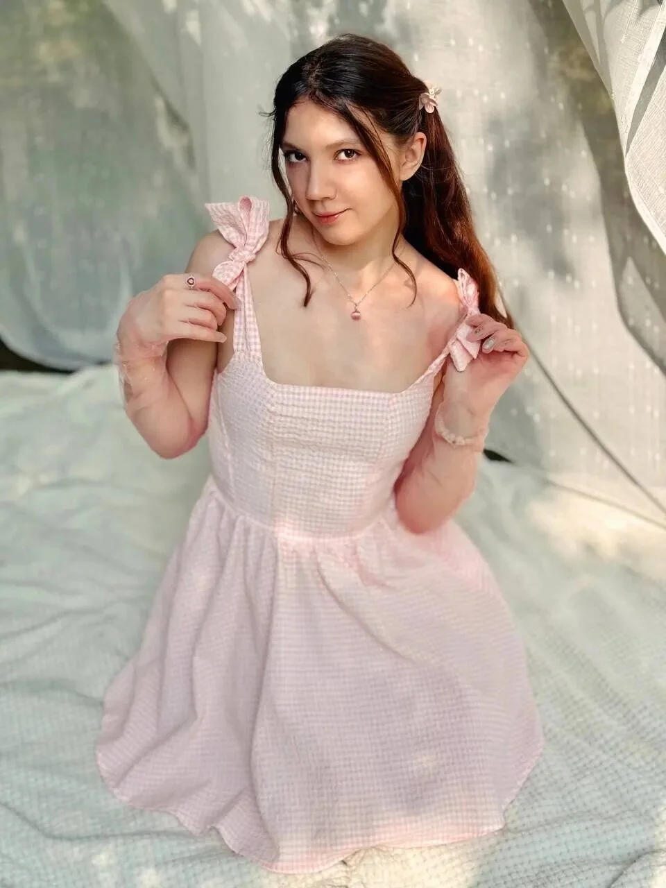 XXX Porn Photo of Nude Miss_Dora_Fun 11
