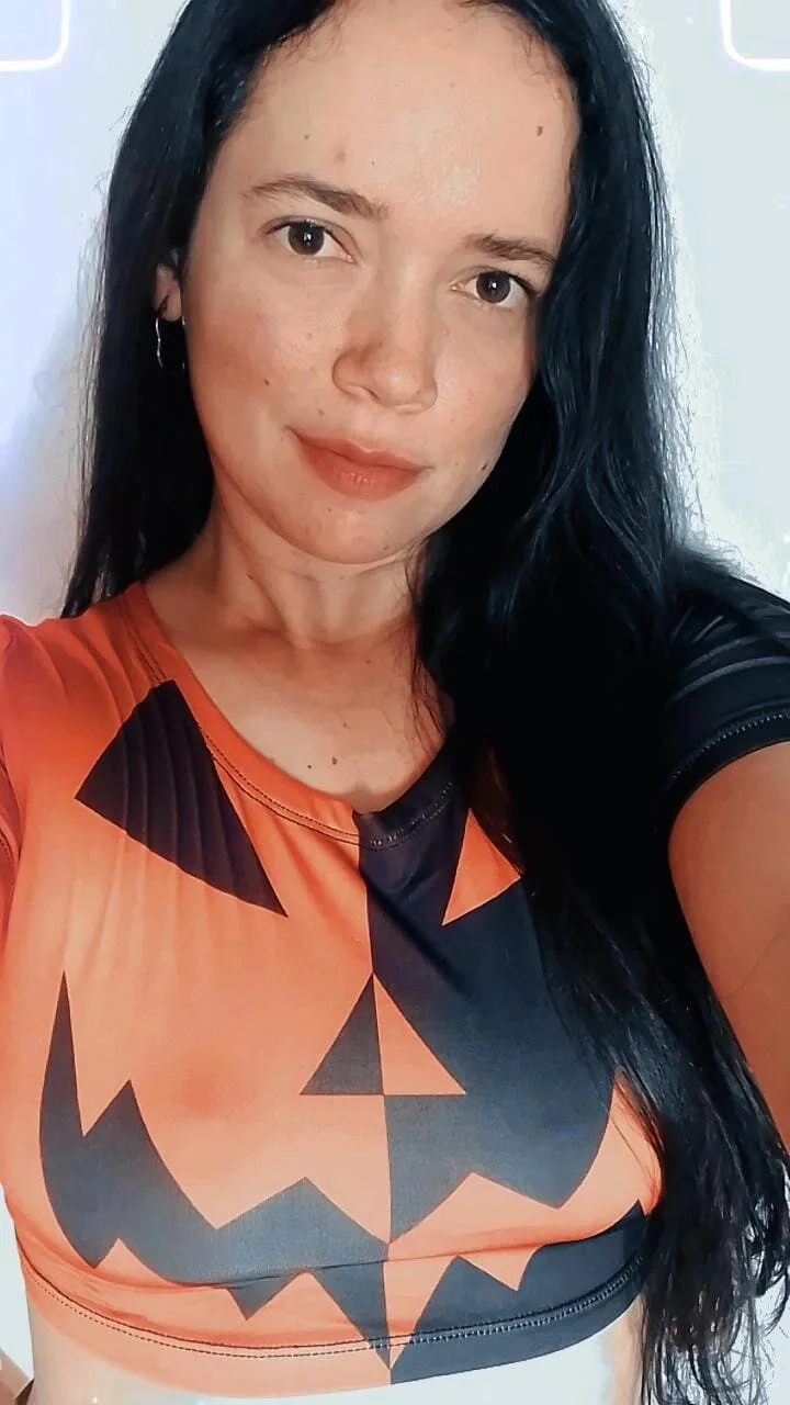 XXX Porn Photo of Nude loreen_grey 22