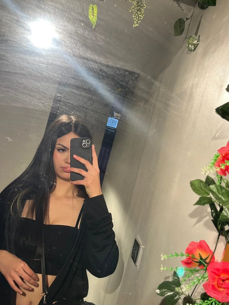 XXX Porn Photo of Nude Morgan_Aura 5
