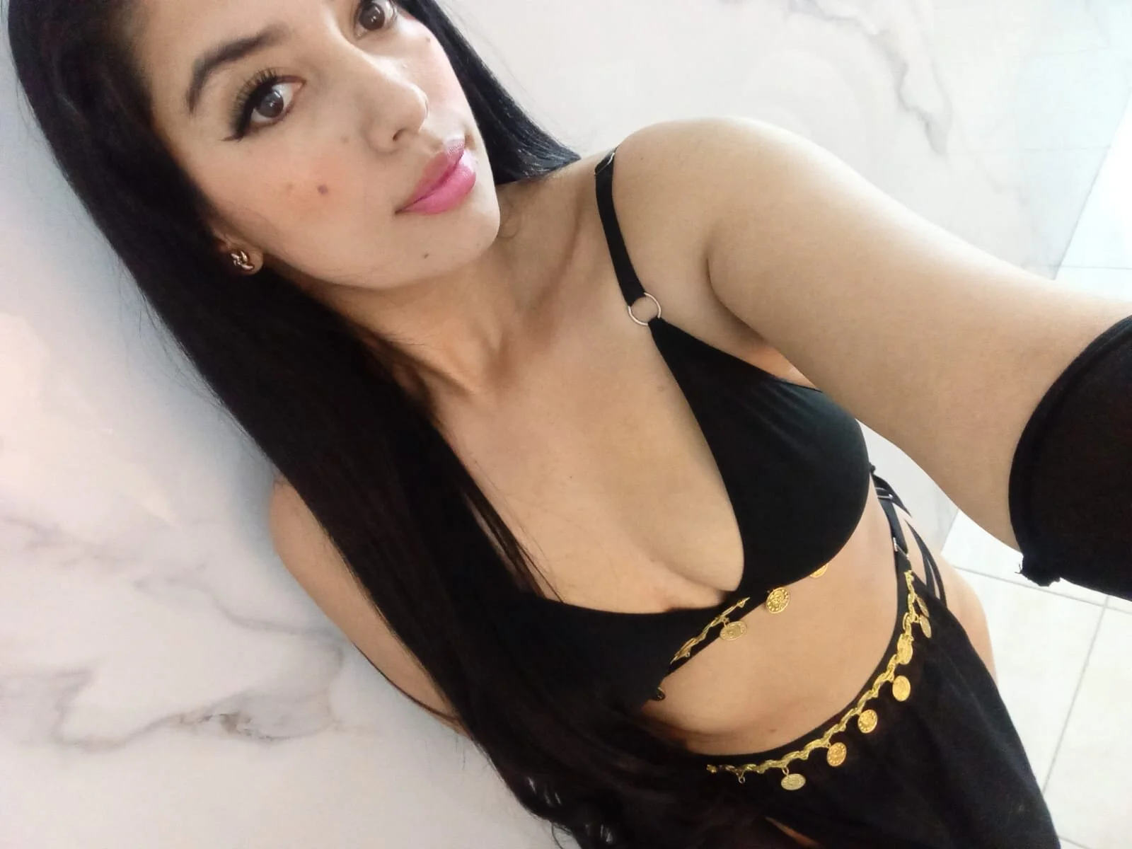 XXX Porn Photo of Nude adhara_sub_11 2
