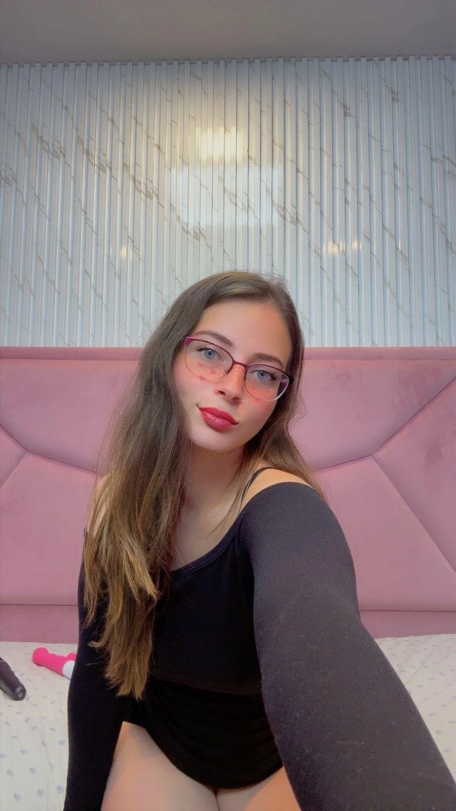 XXX Porn Photo of Nude AmbeerWood_ 217