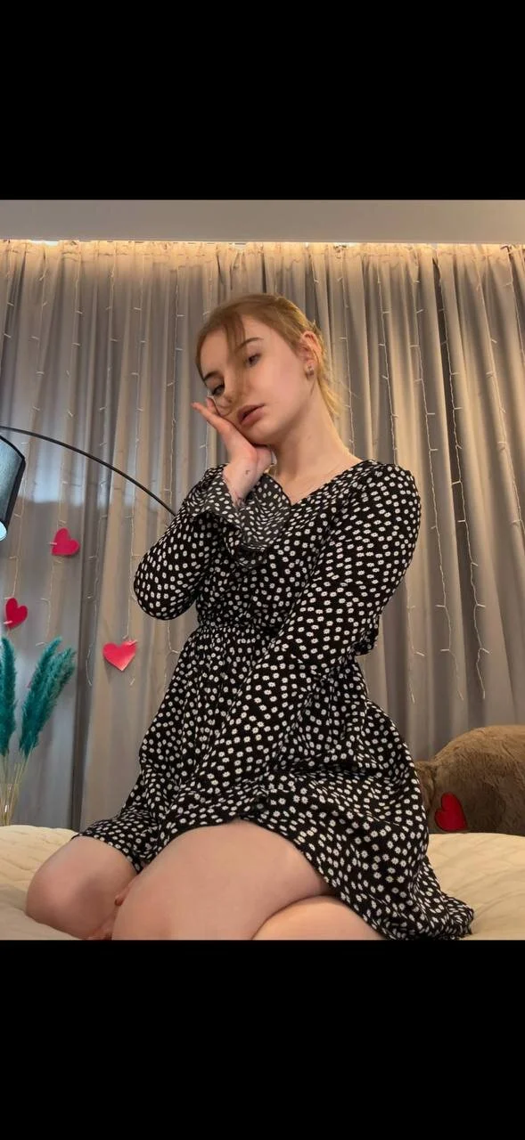 XXX Porn Photo of Nude NicoleNorton 13