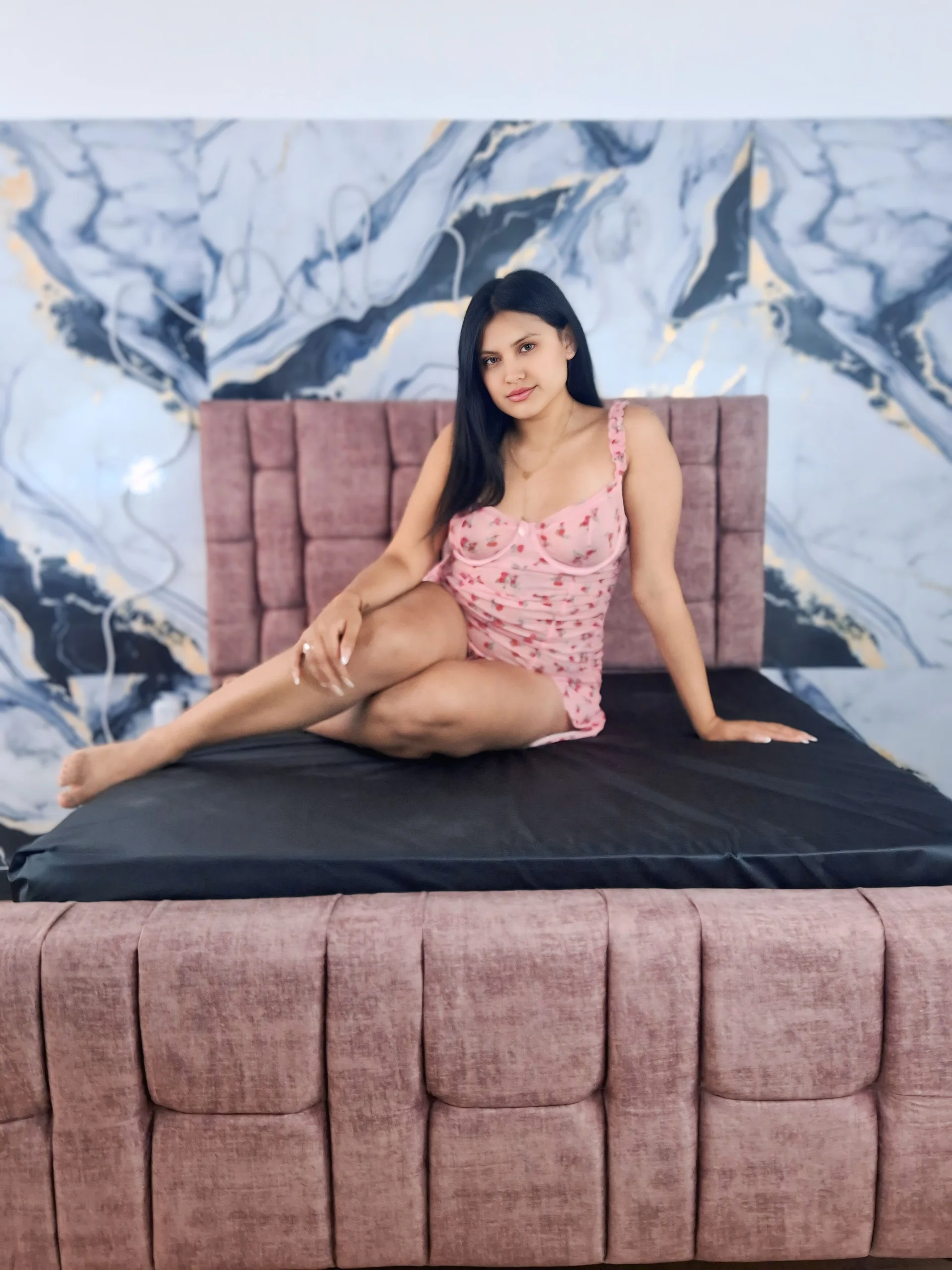 XXX Porn Photo of Nude lana_love69 11