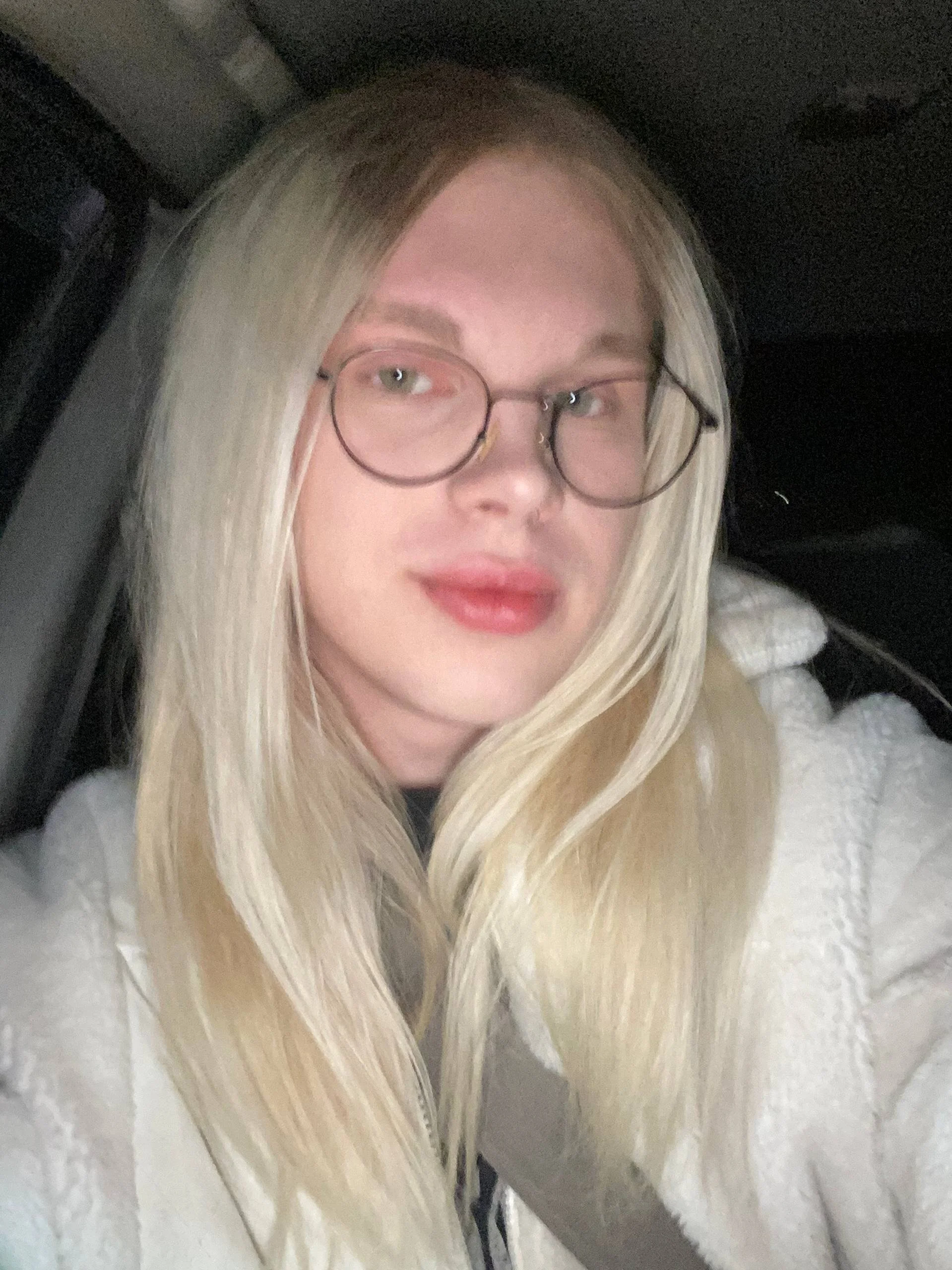 XXX Porn Photo of Nude Juless_Jo 6