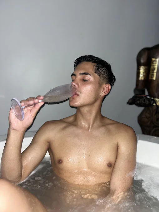 XXX Porn Photo of Nude Adams_ricci 140