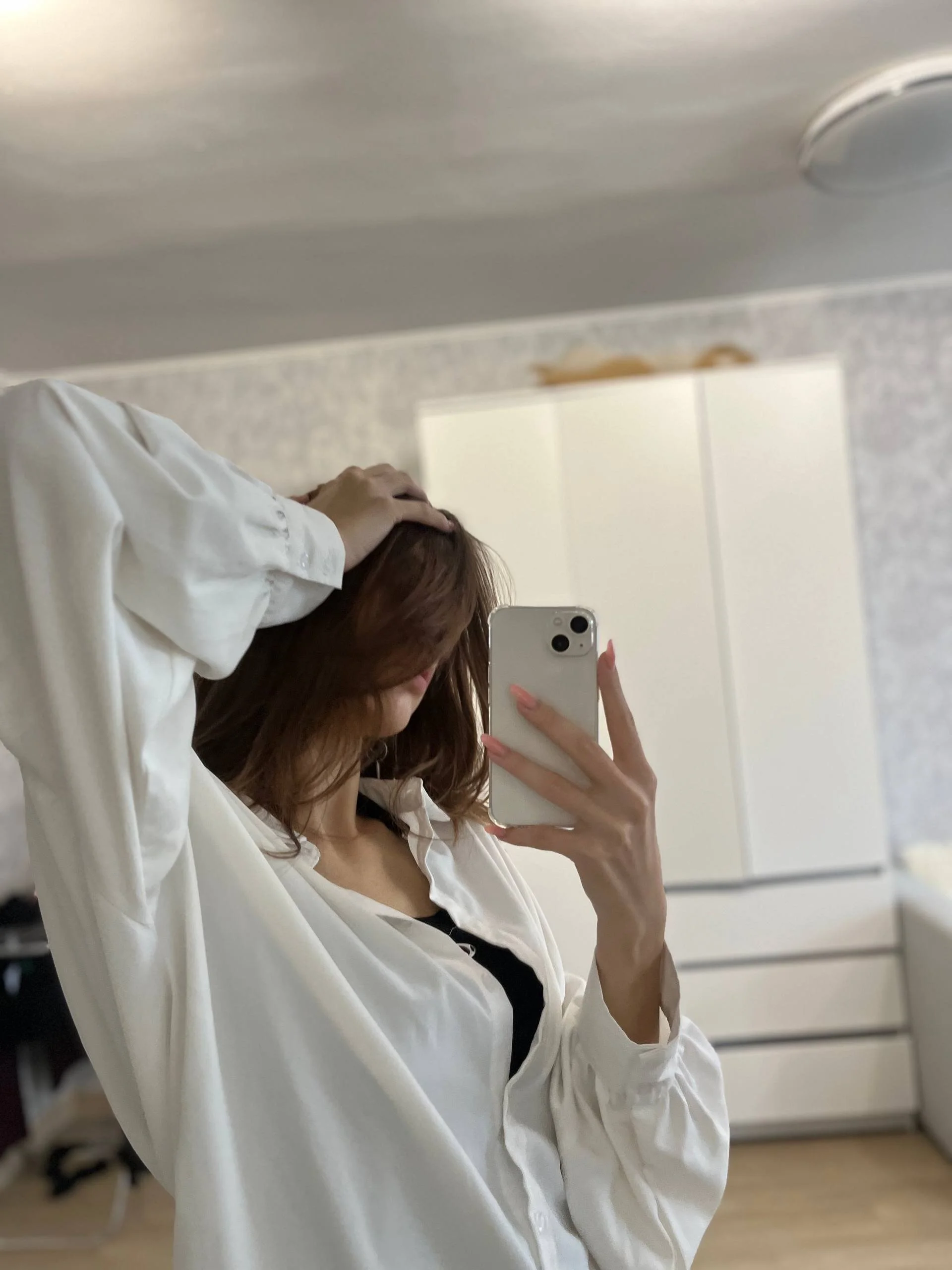XXX Porn Photo of Nude AnnyiBlue 66