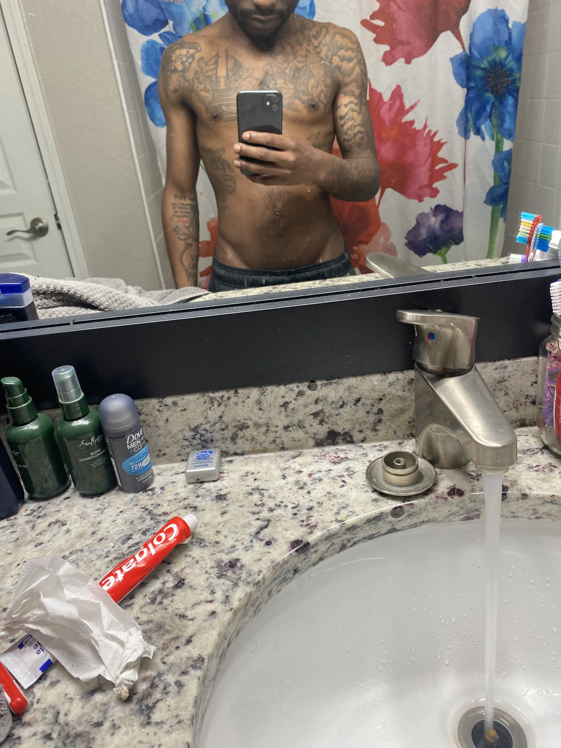 XXX Porn Photo of Nude Papa_5 4