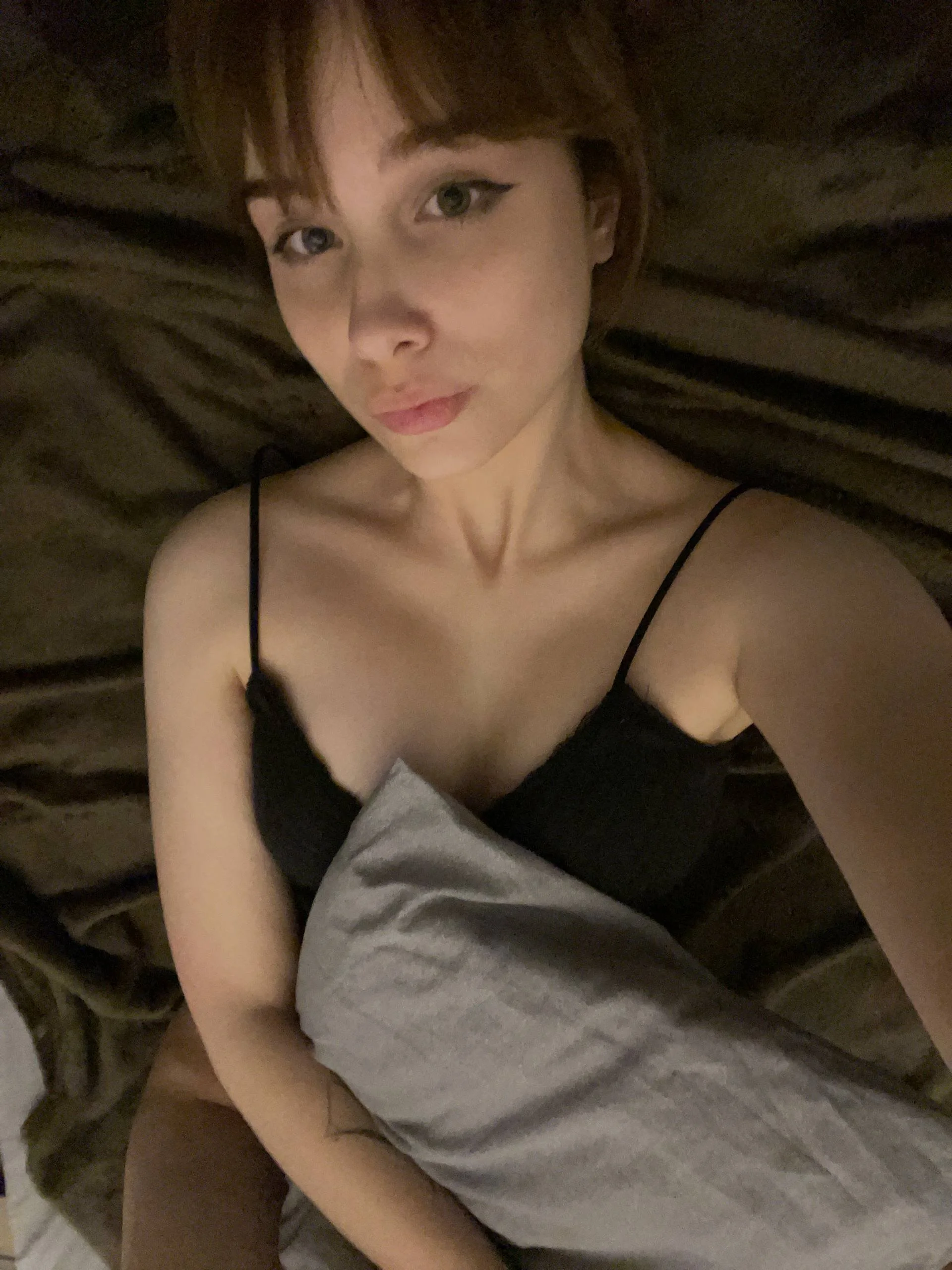 XXX Porn Photo of Nude Kalimerra 4