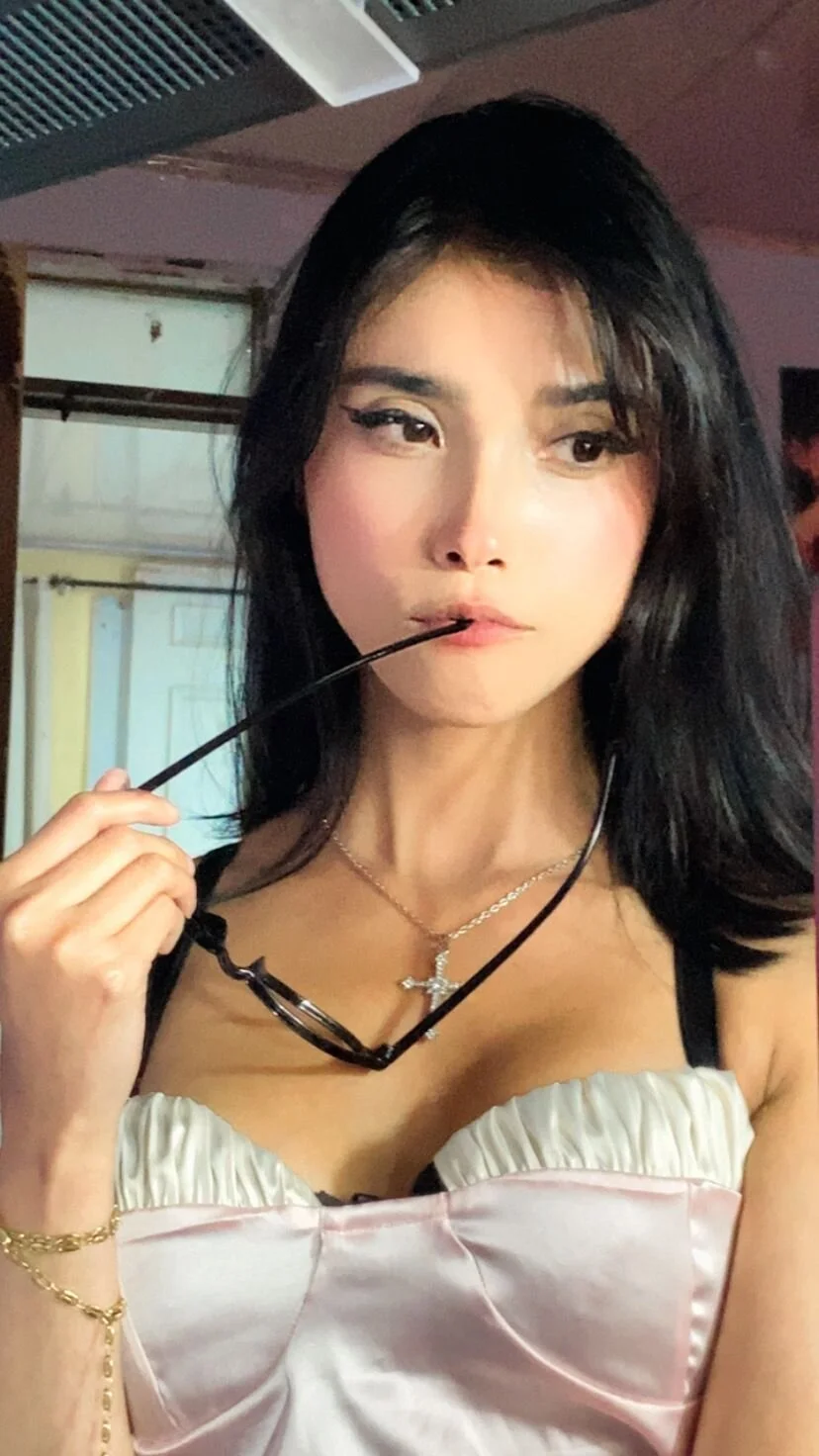 XXX Porn Photo of Nude Mollystar14_ 5