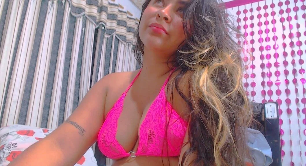 XXX Porn Photo of Nude taliana_mateus 30