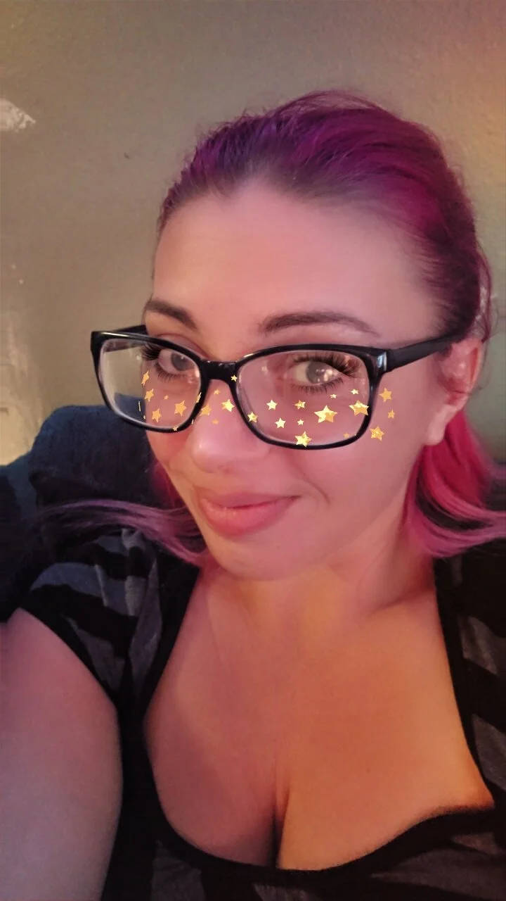 XXX Porn Photo of Nude Summer_Taz7 19