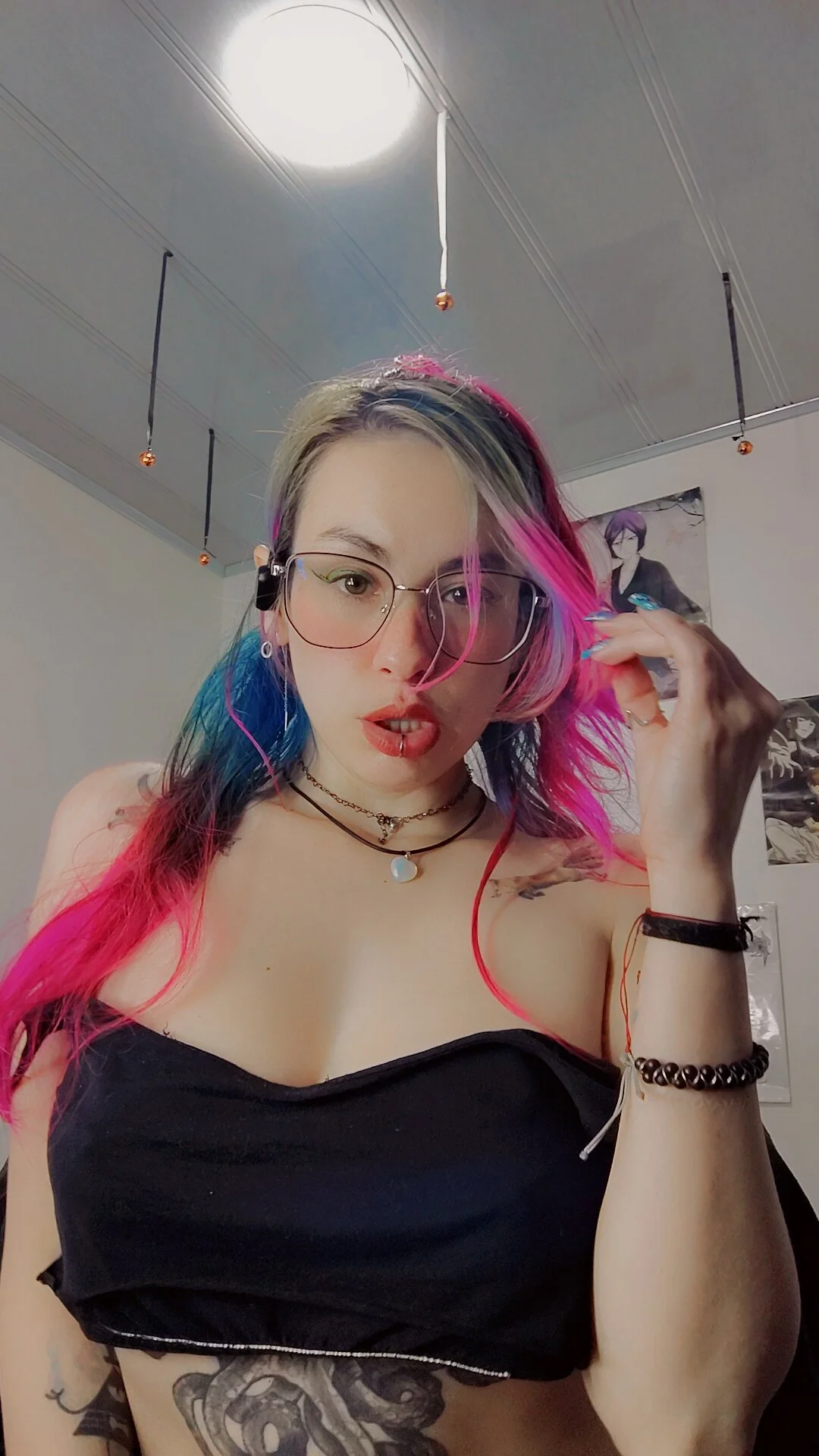 XXX Porn Photo of Nude natasha_laulau 215