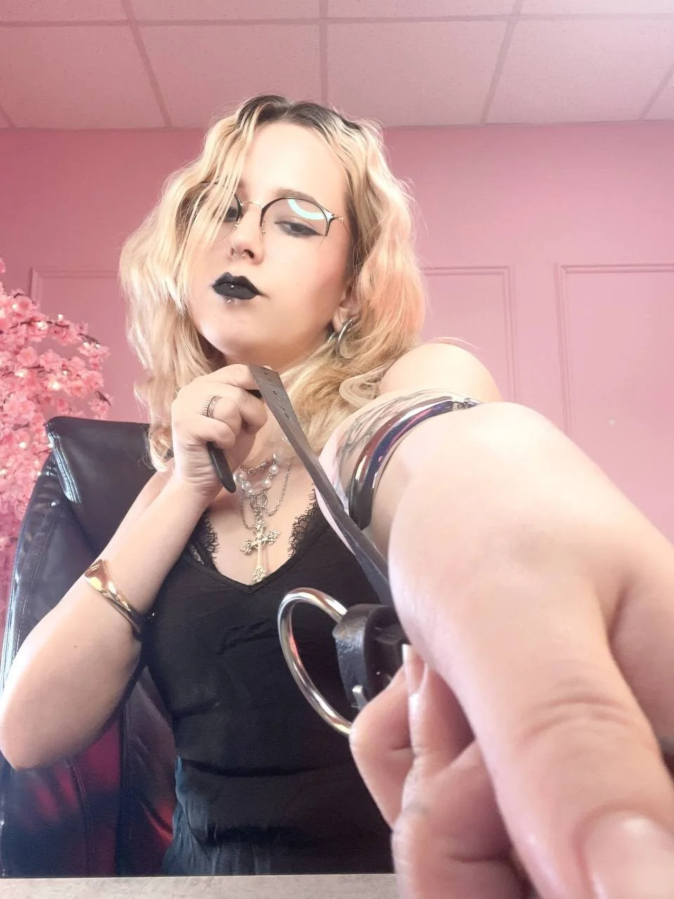 XXX Porn Photo of Nude mirabite_ 14