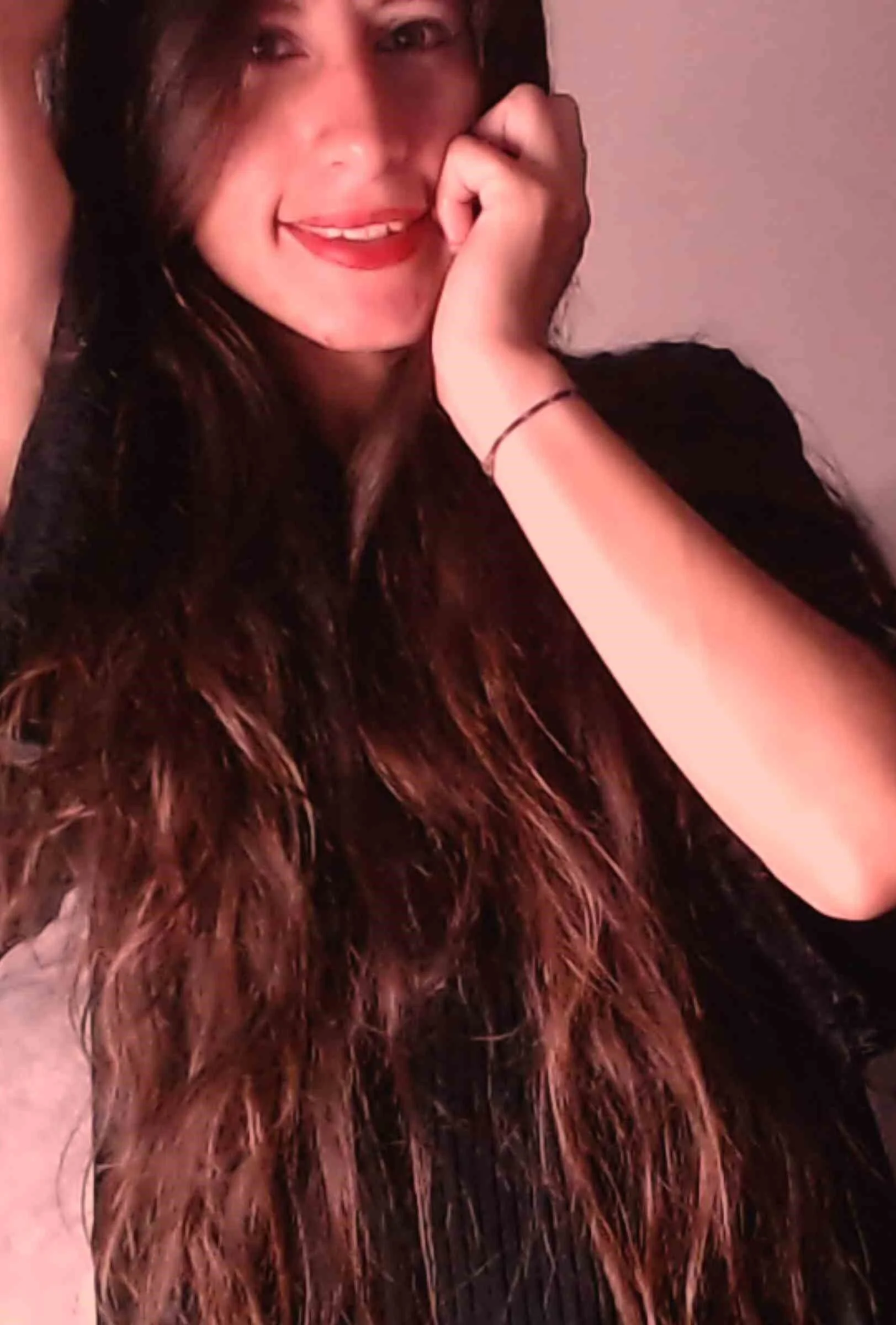XXX Porn Photo of Nude NathaSlaDir 14
