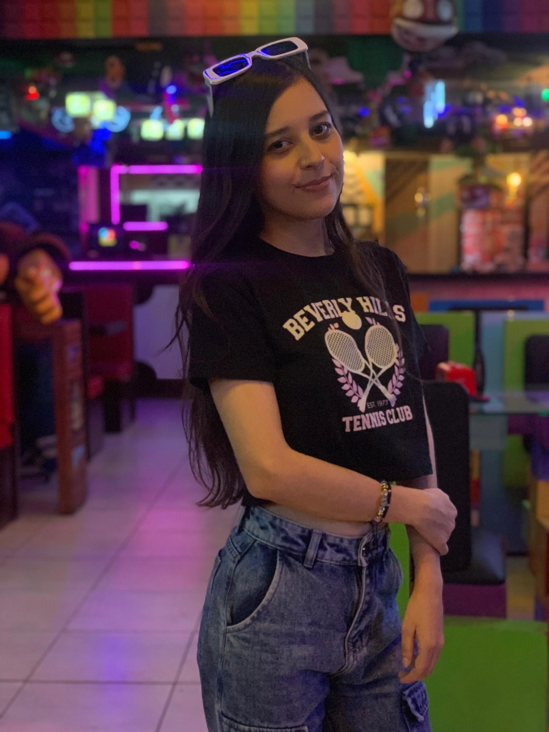 XXX Porn Photo of Nude Sweet_nikki_2 7
