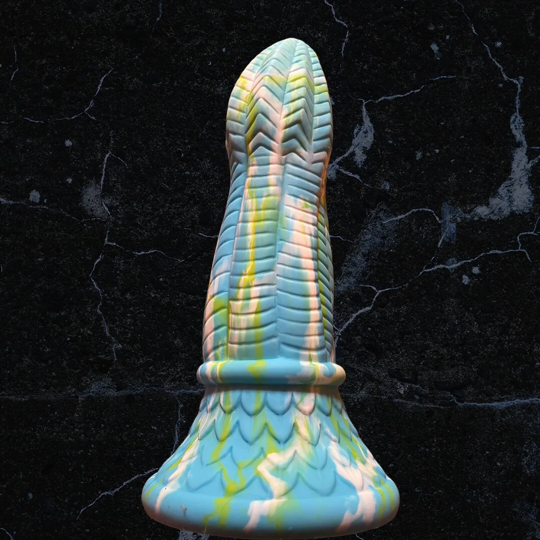 XXX Porn Photo of Nude VenusX 51