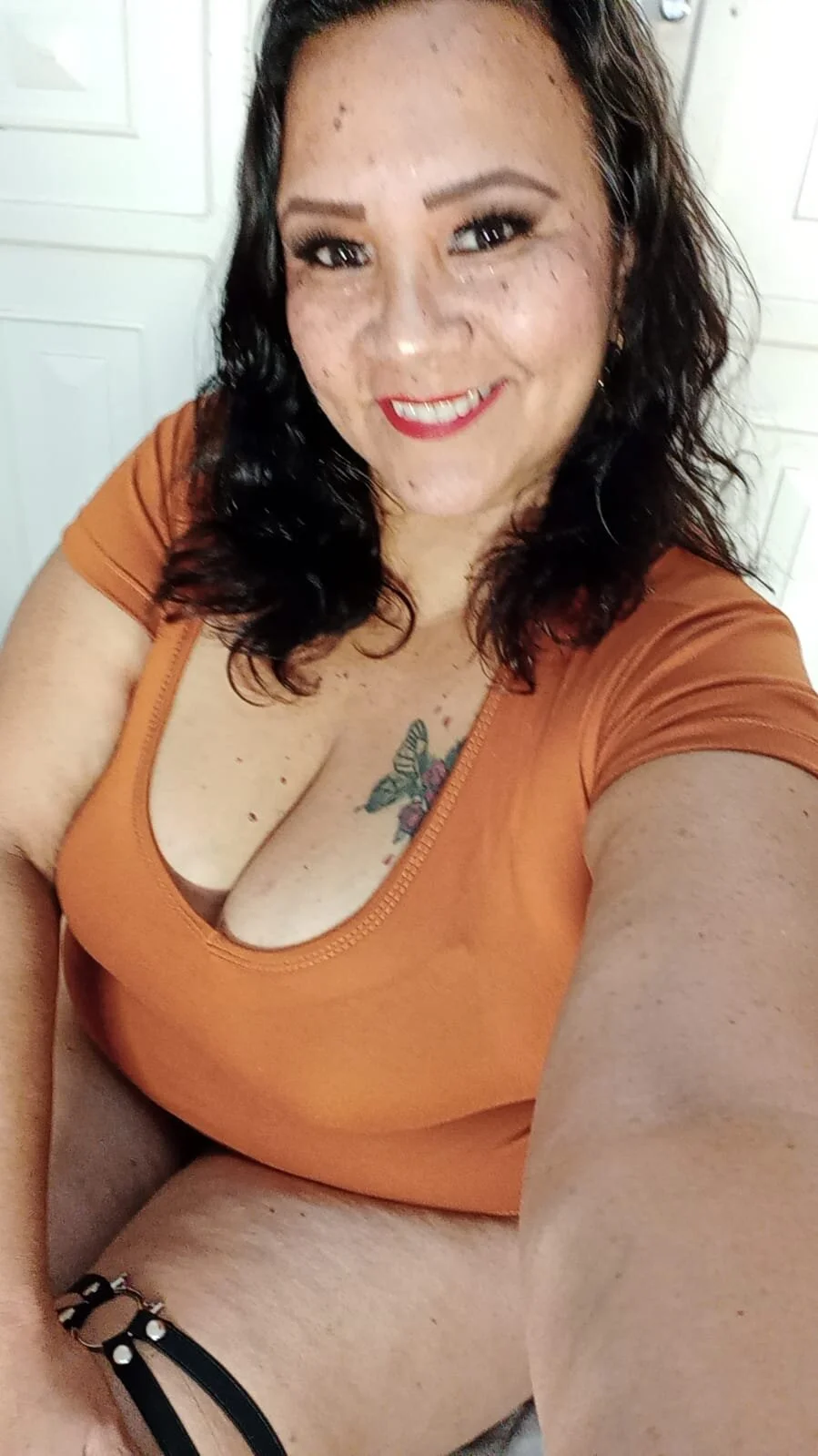XXX Porn Photo of Nude BiirdyDavis 140