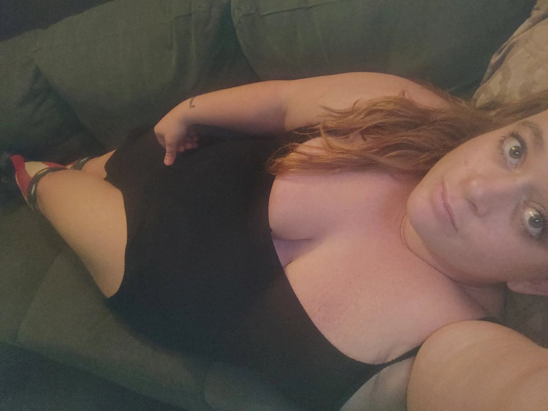 XXX Porn Photo of Nude Geemaal 8