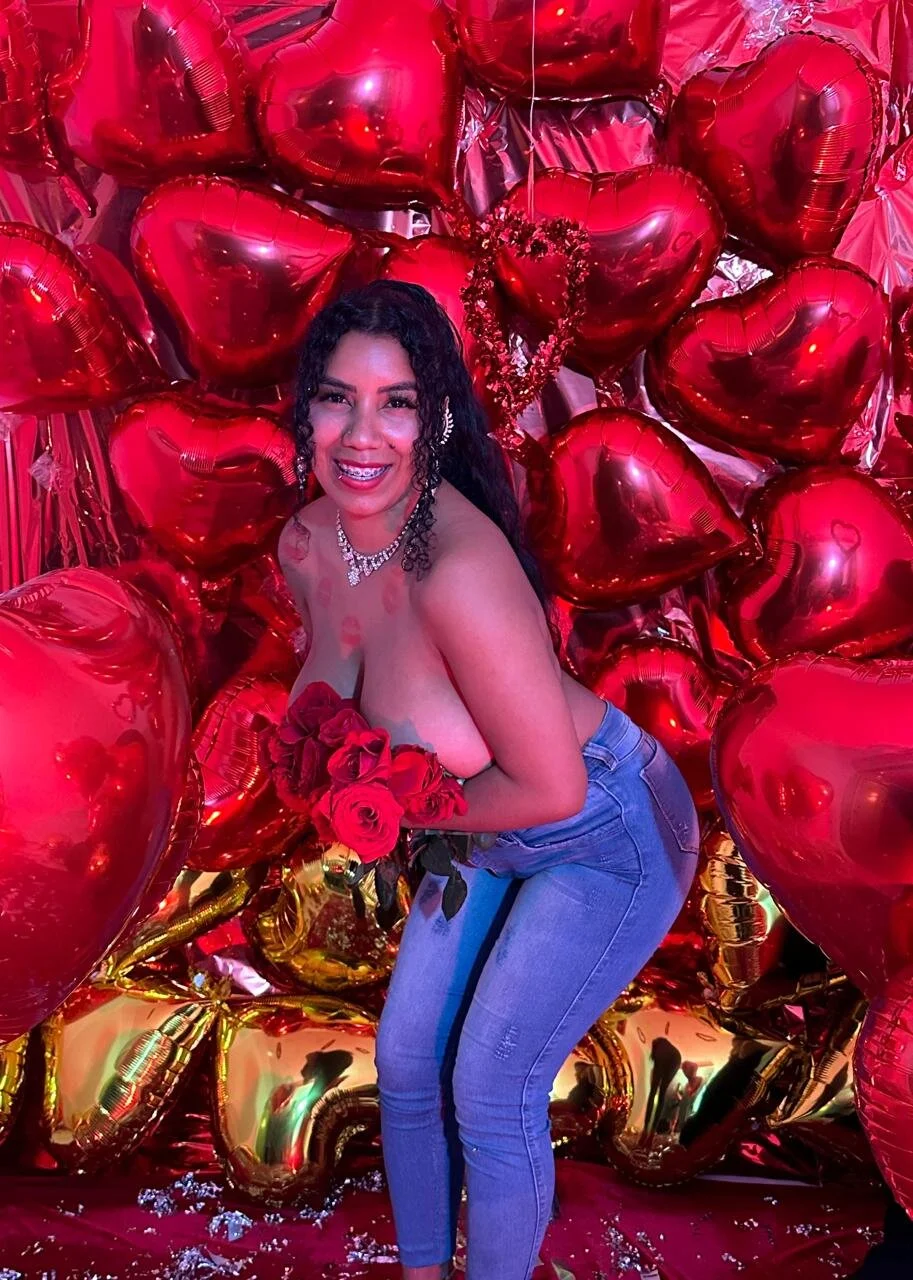 XXX Porn Photo of Nude serena_willow 233