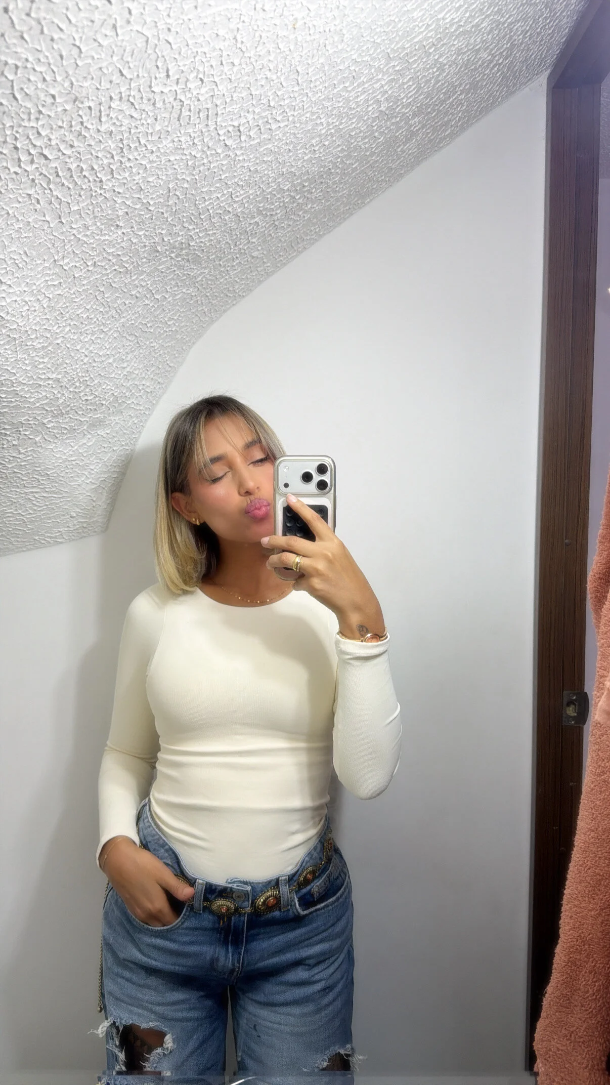 XXX Porn Photo of Nude LoisC 5
