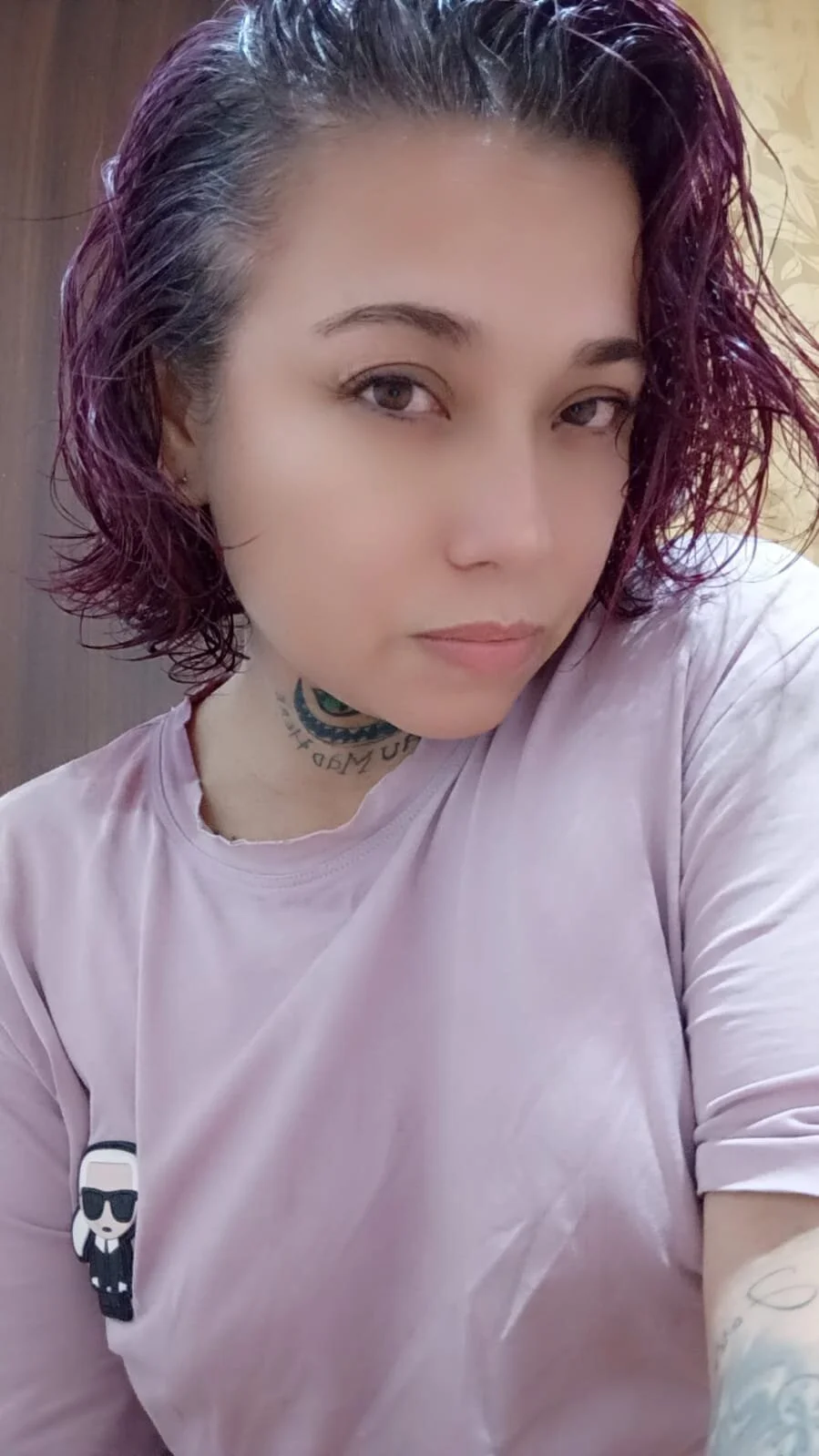 XXX Porn Photo of Nude gabby-michels 20
