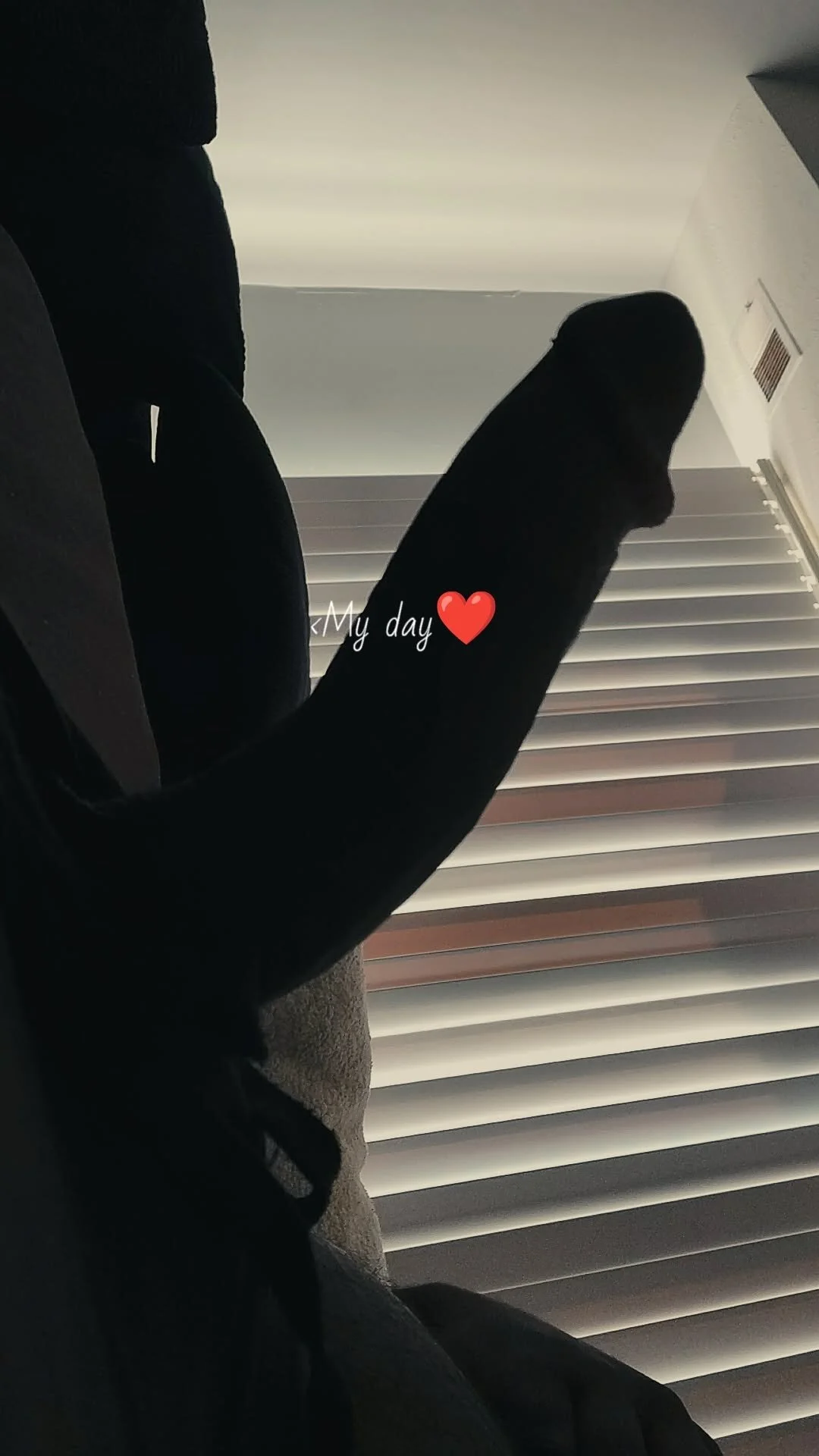 XXX Porn Photo of Nude daddyreese313 2